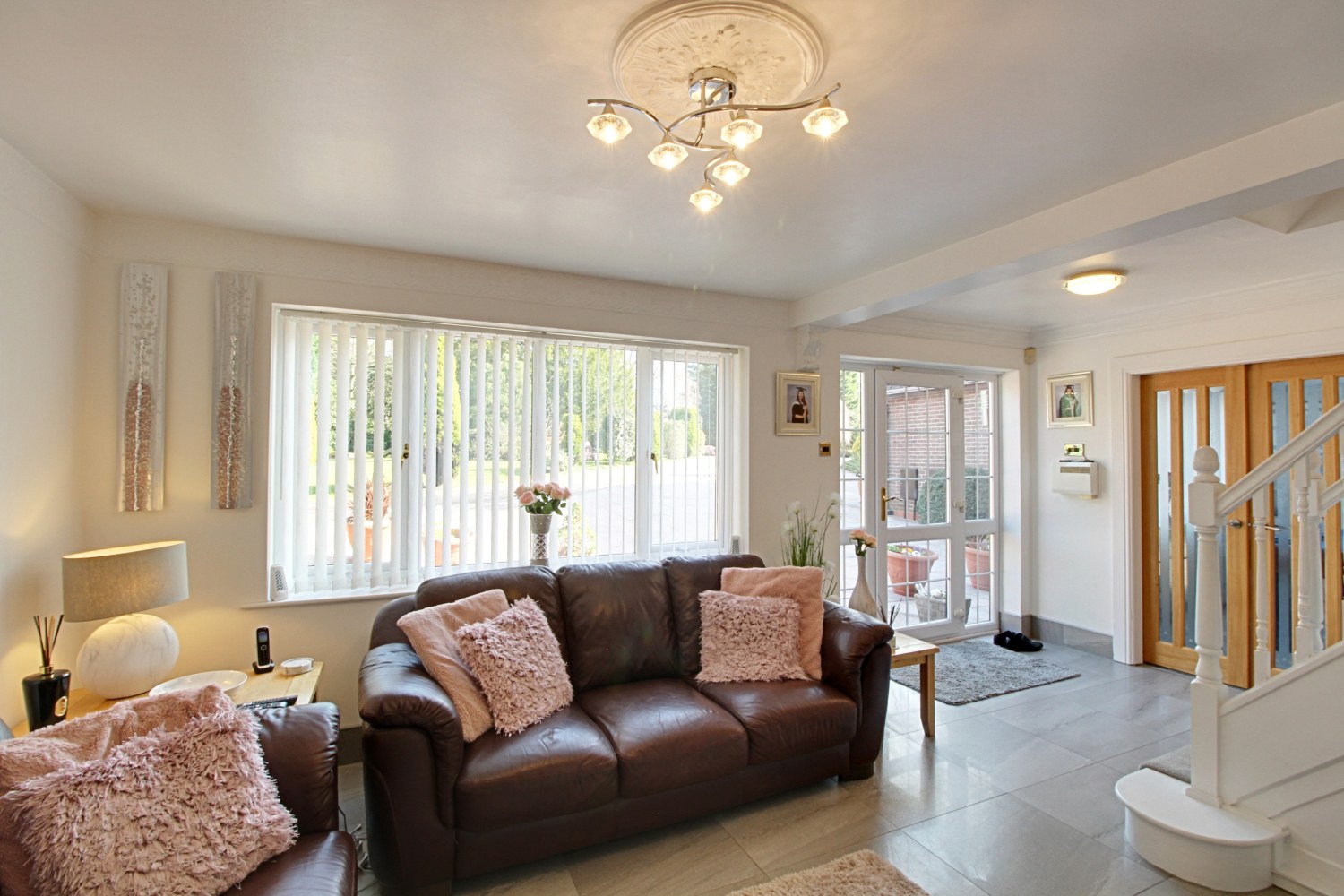6 Dumbreeze Grove Knowsley L34 8HW, photo 12