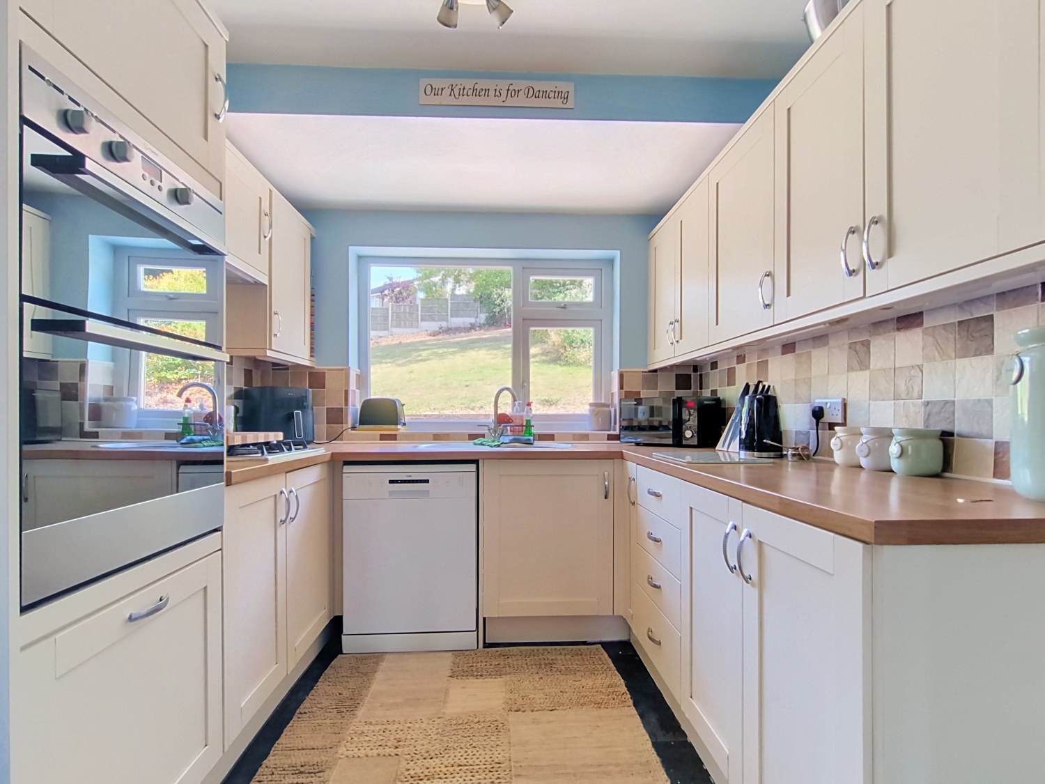 Cornmill Crescent, Liversedge, West Yorkshire, WF15, photo 7