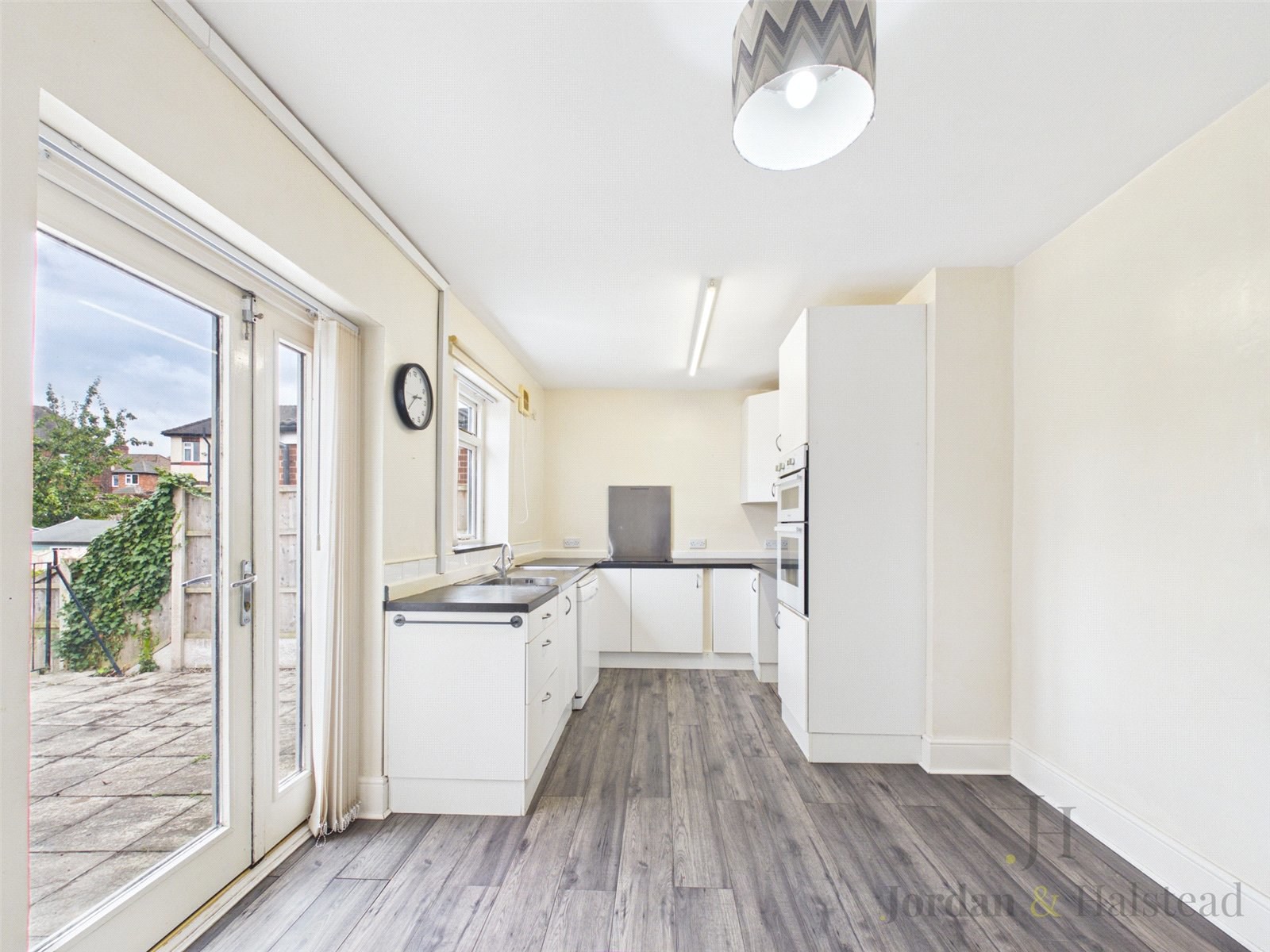 Park Lane, Frodsham, Cheshire, WA6, photo 4
