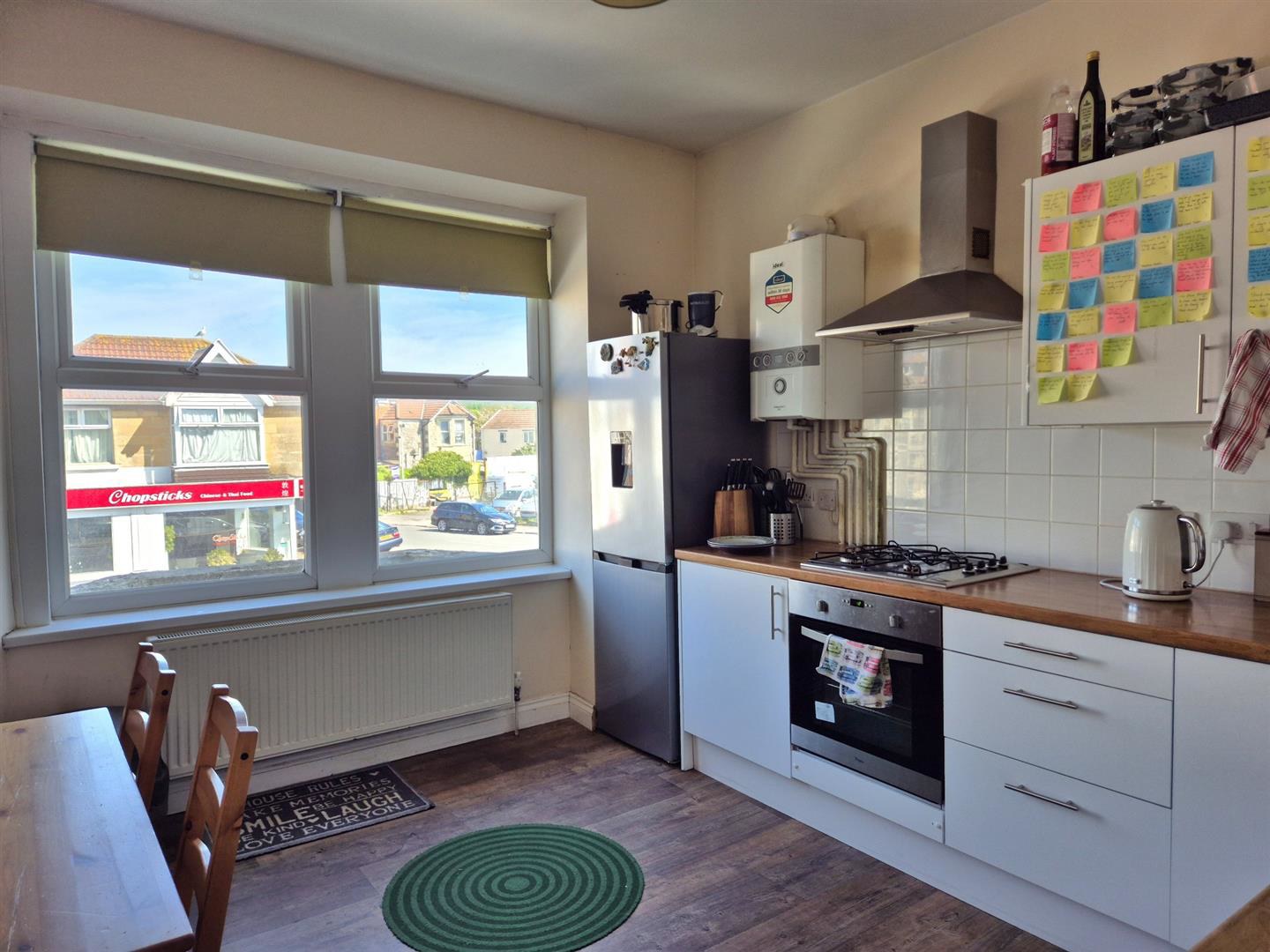 Locking Road, Weston-Super-Mare, photo 6