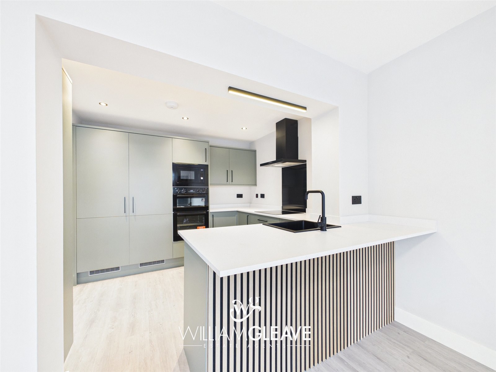 Llewelyn Drive, Bryn-y-Baal, Mold, Flintshire, CH7, photo 6