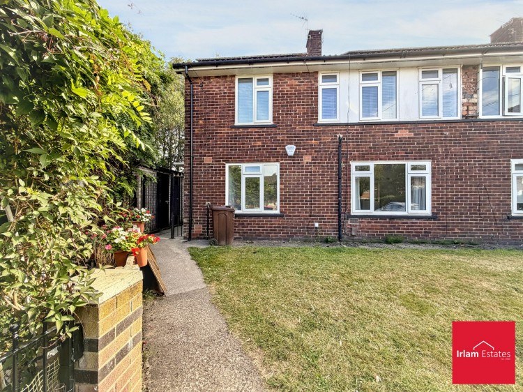 Fernside Grove