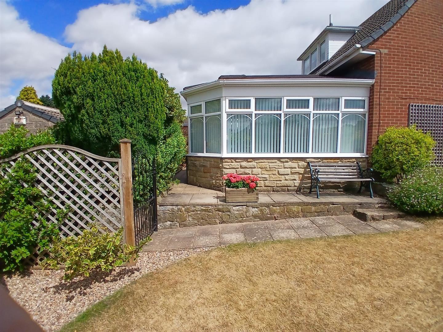 St. Albans Way, Wickersley, Rotherham, photo 17