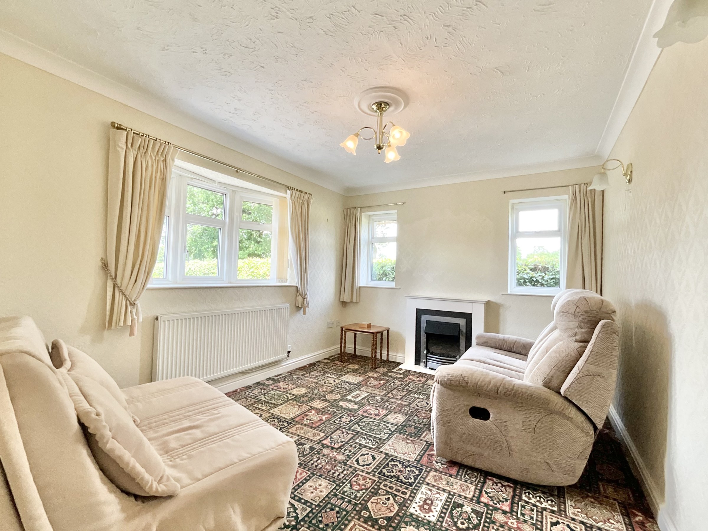 Moss Lane, Cheadle, ST10, photo 16