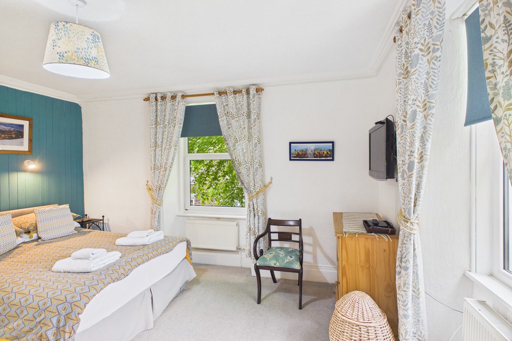 Birch Street, Windermere, Cumbria LA23 1EG, photo 7