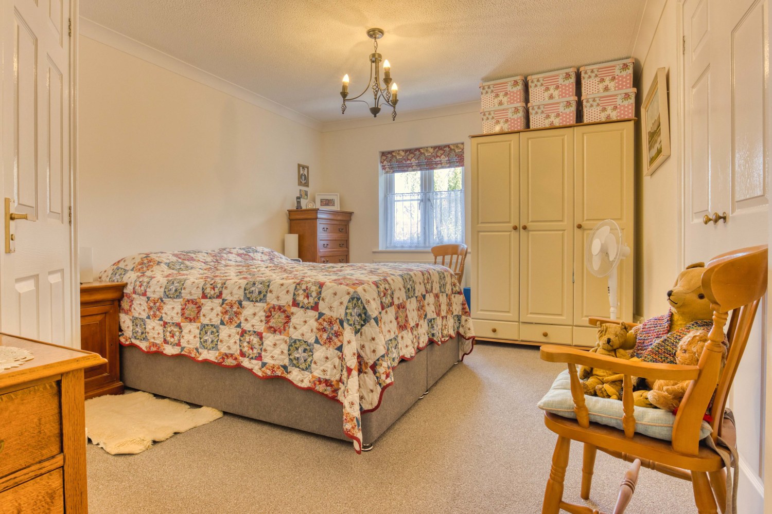 39 Graham Way, Cotford St. Luke, Taunton, photo 7
