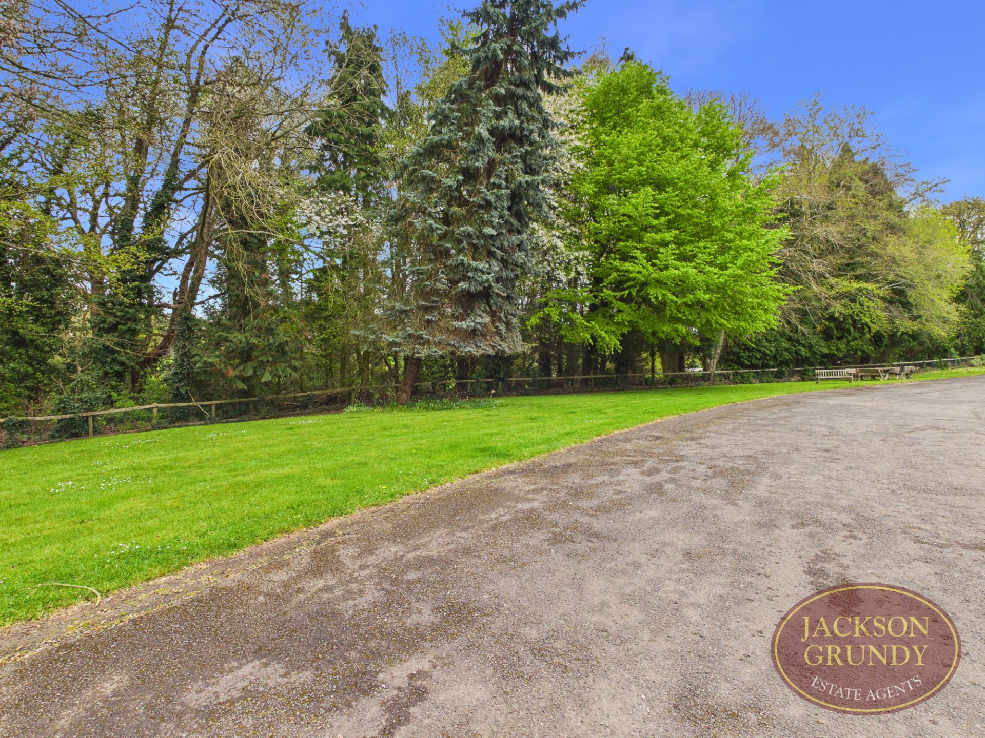 Main Street, Cottesbrooke, NN6 8PQ, photo 17