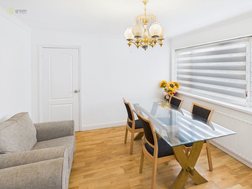 Birmingham Road, Wylde Green, Sutton Coldfield, B72, photo 4