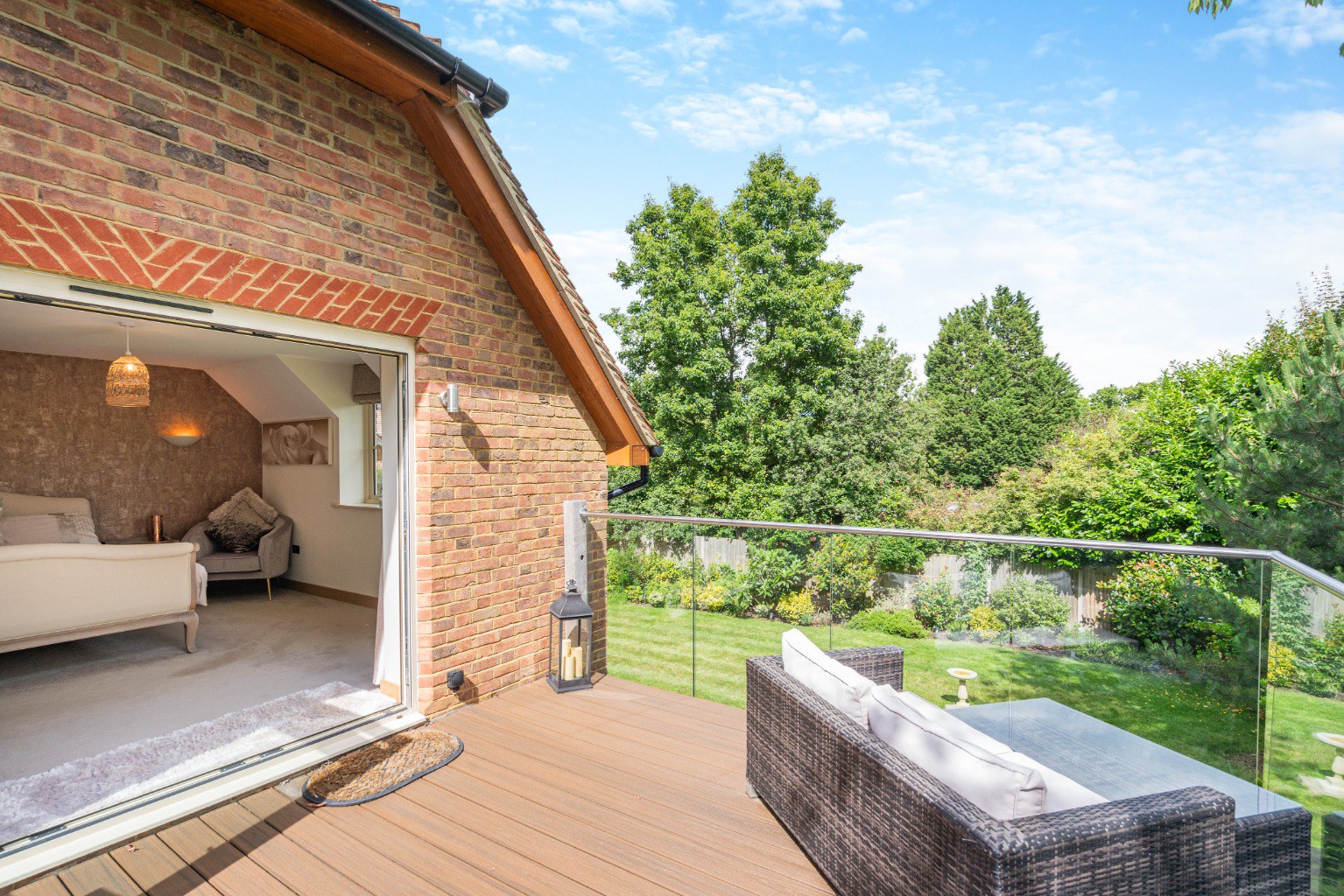 Haven Road, Rudgwick, Horsham, photo 18