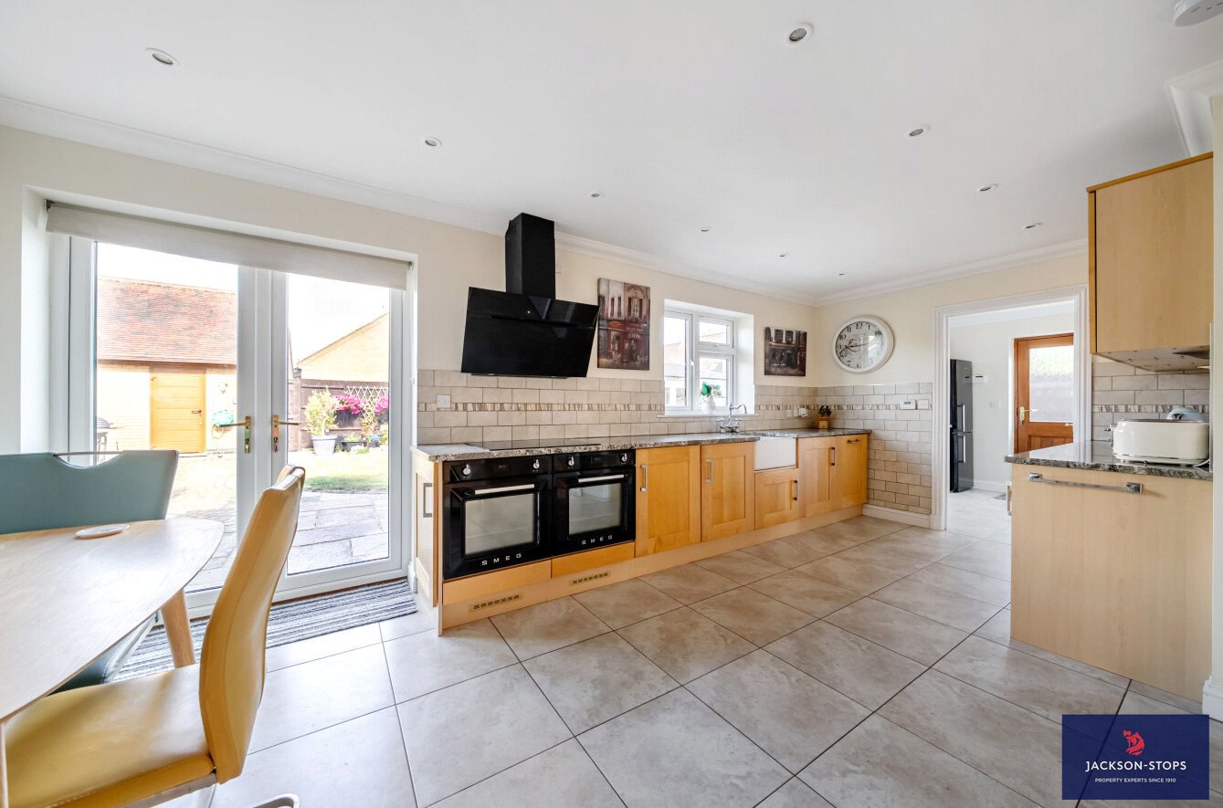 Newland Road, Walgrave, Northampton, Northamptonshire, NN6, photo 8