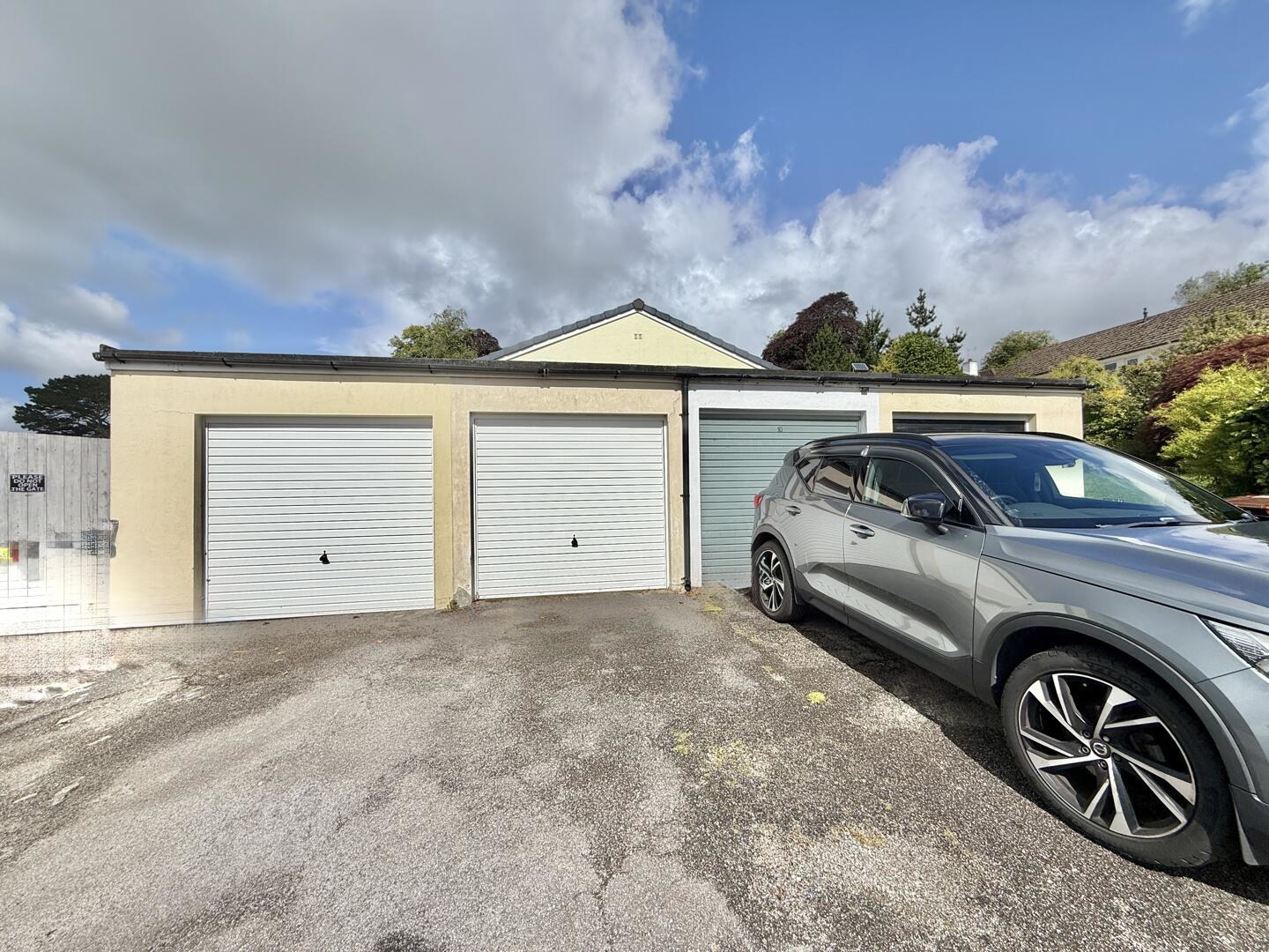 Enys Close, Truro, photo 13