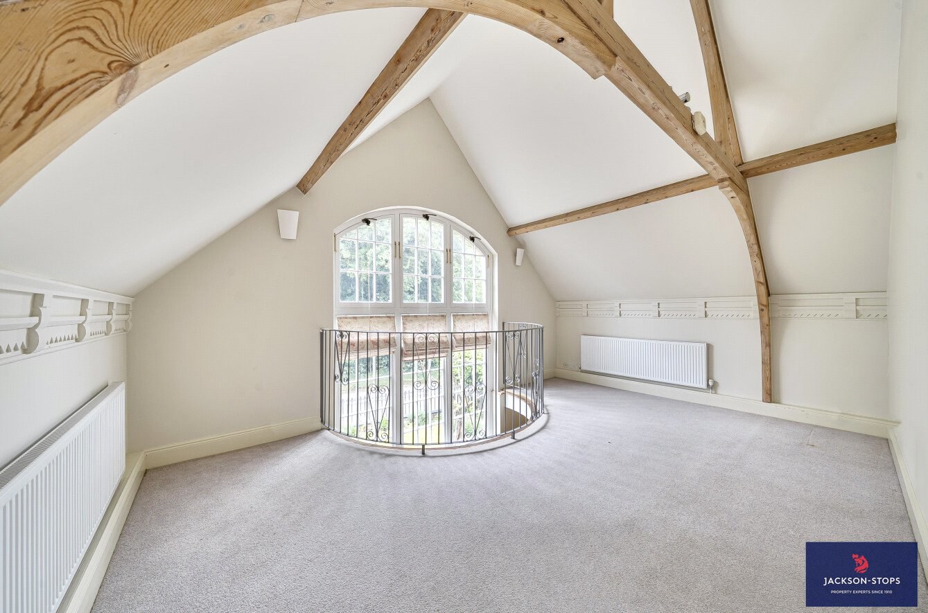Stetchworth Road, Dullingham, Newmarket, Suffolk, CB8, photo 16