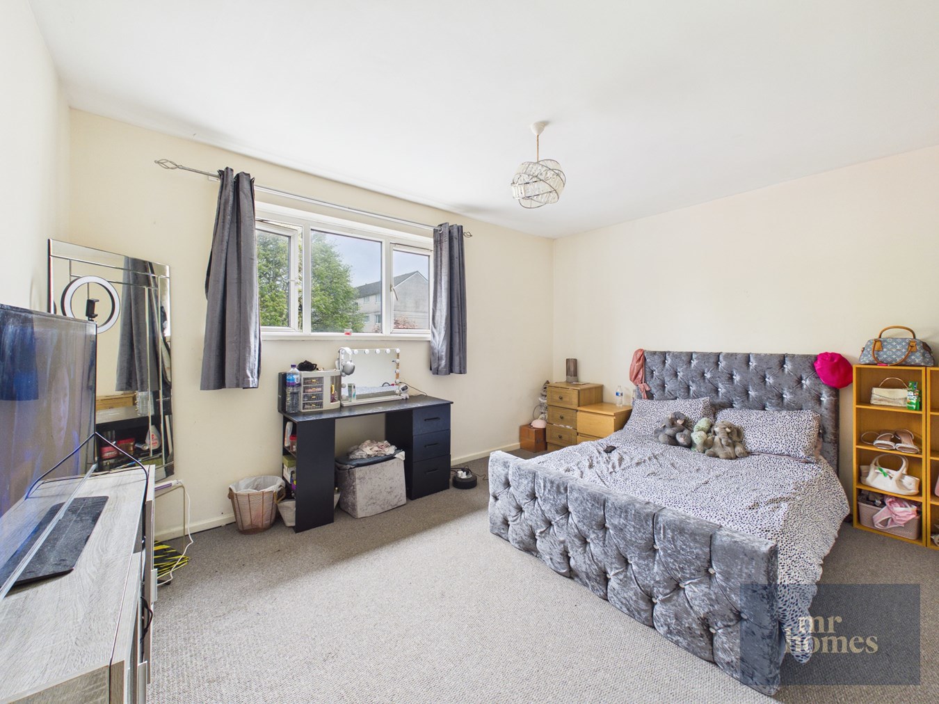 Beechley Drive, Cardiff, CF5, photo 5