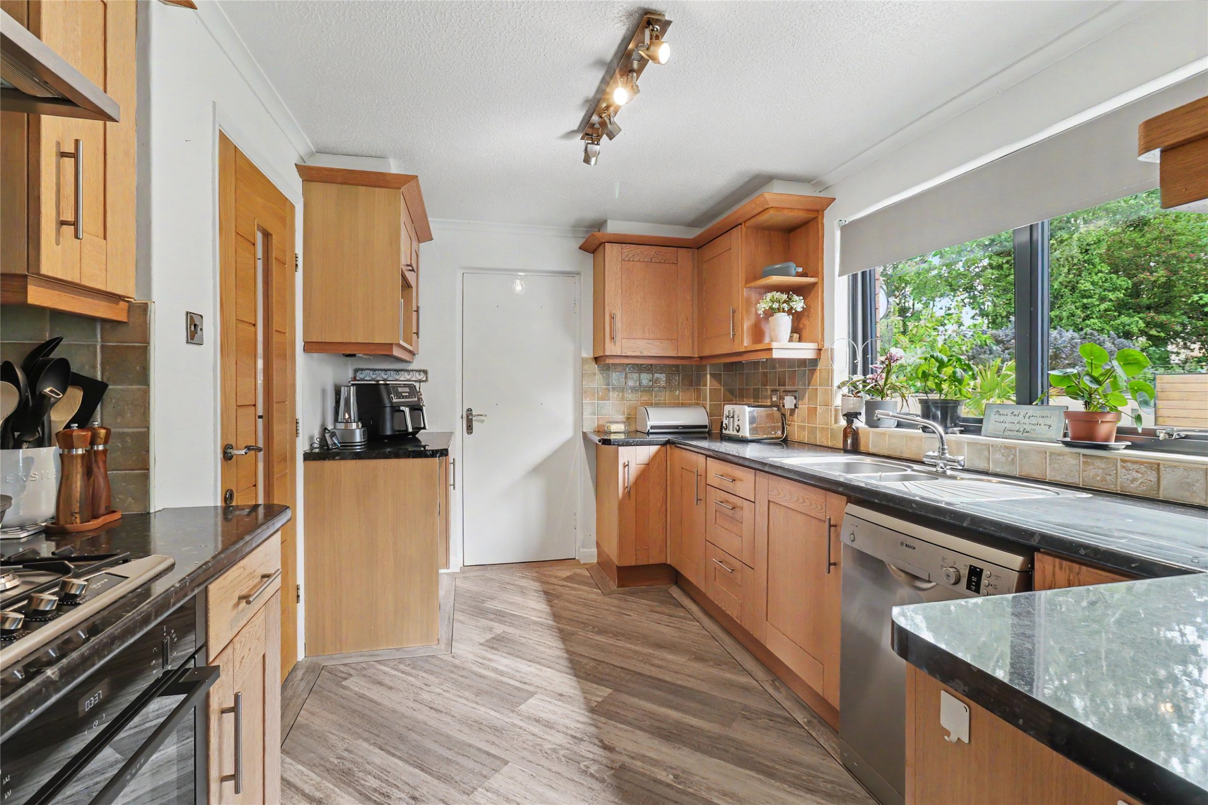 Orchard Road, Wrafton, Braunton, Devon, EX33, photo 3