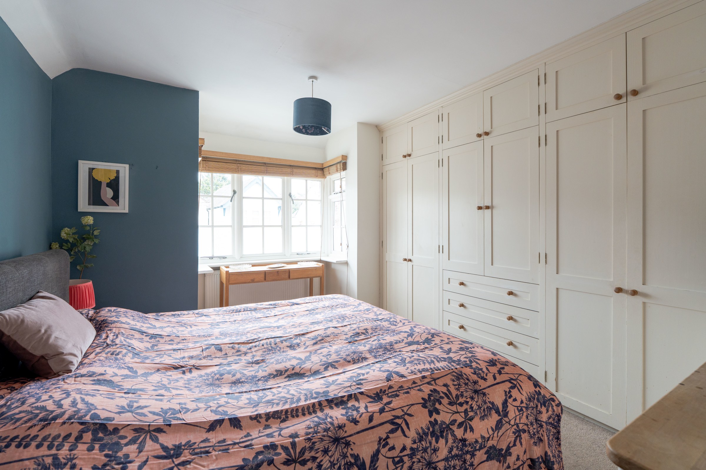 Kennett Road, Headington, OX3, photo 5