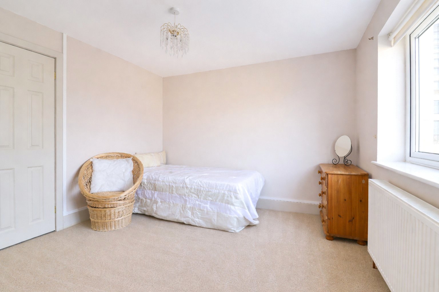 Brynsworthy, Bickington, Barnstaple, Devon, EX31, photo 25