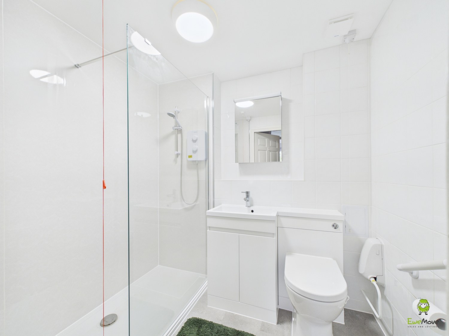 Court Lodge, 23 Erith Road, Belvedere, Kent, DA17, photo 12