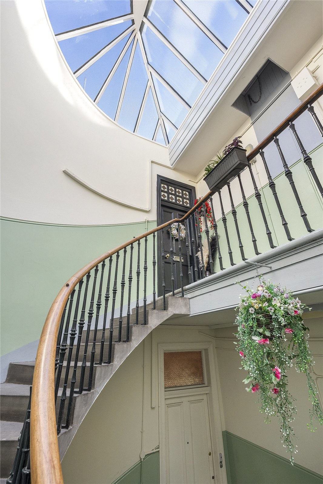 Falcon Avenue, Morningside, Edinburgh, EH10, photo 35