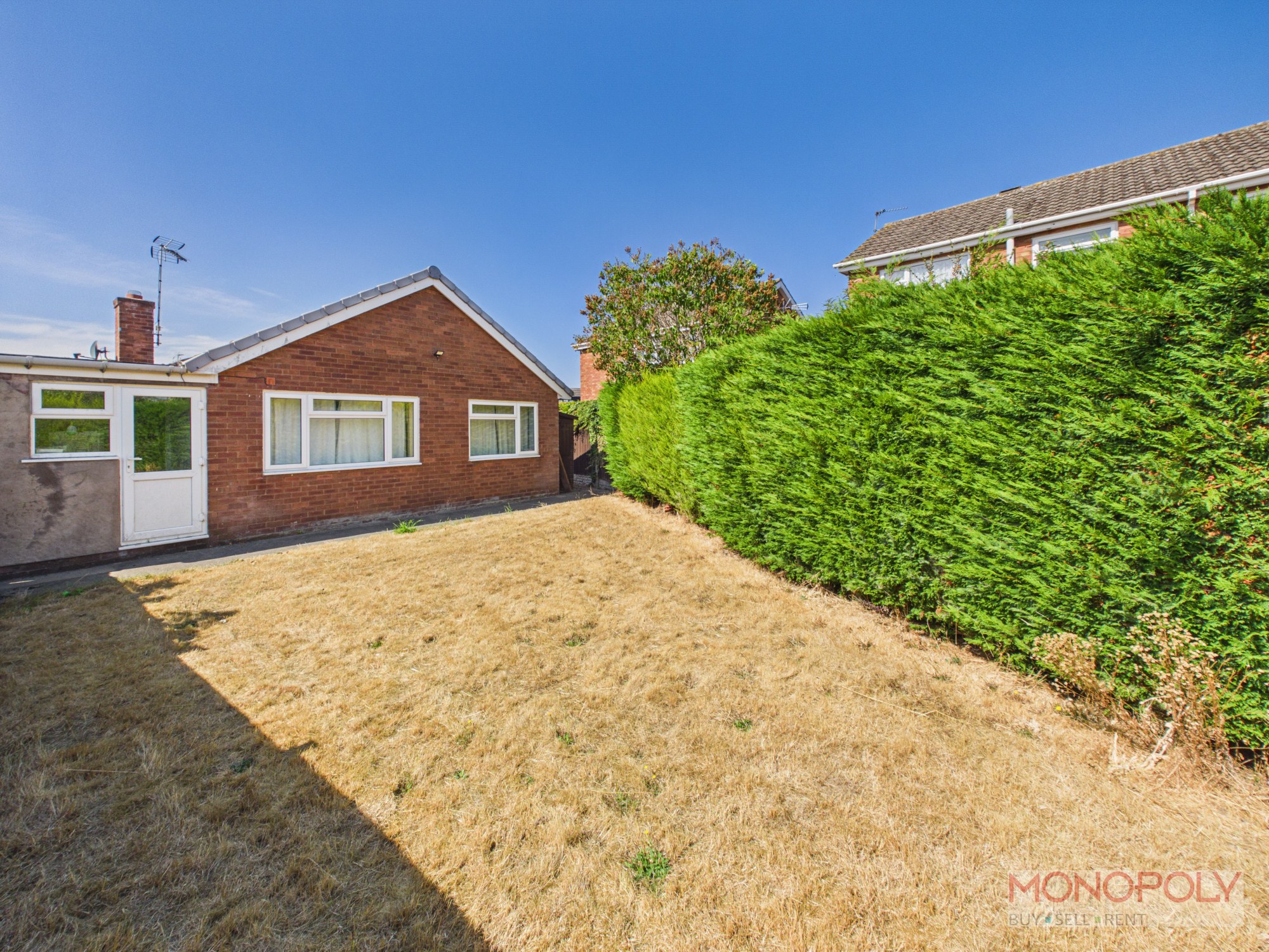 Norfolk Road, Wrexham, LL12, photo 14