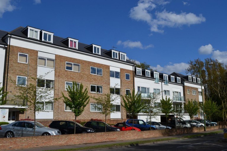Watling Street
