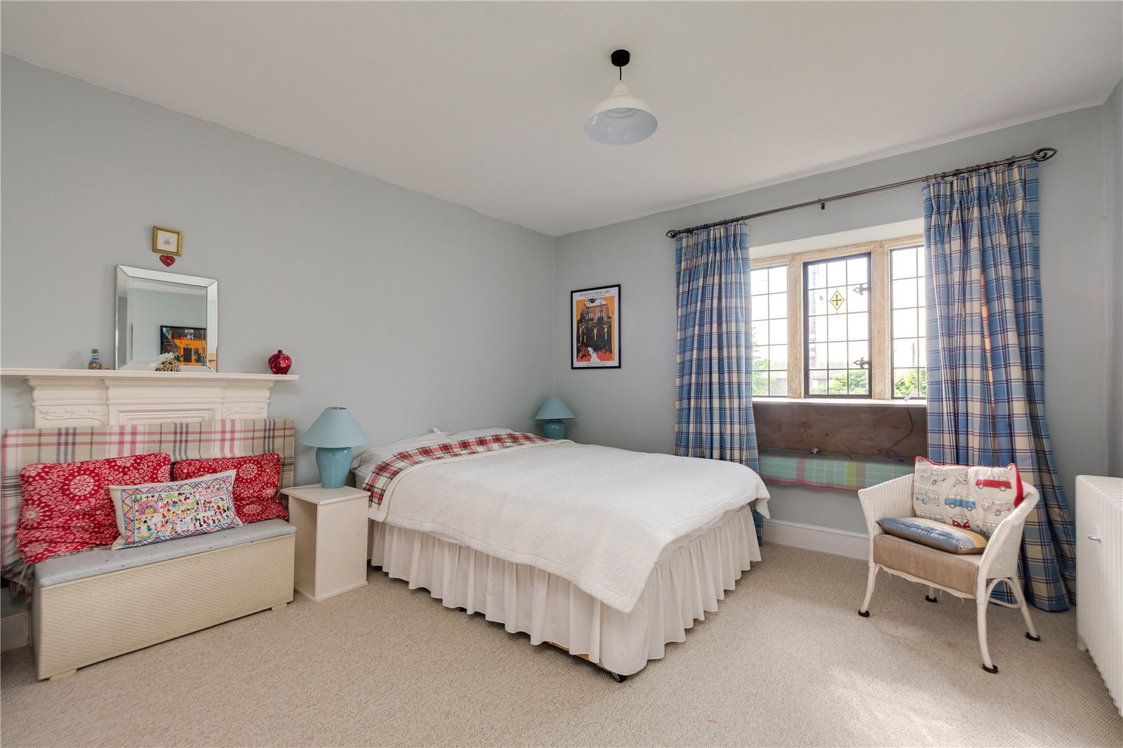 Hurst, Martock, Somerset, TA12, photo 14