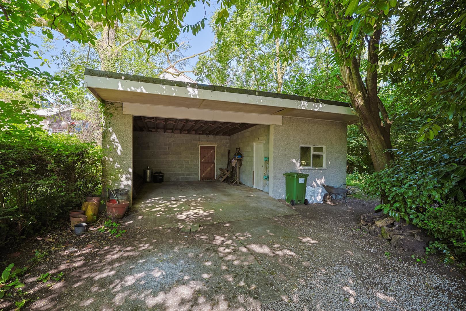 Avondale House, Llys Tawel, Ystradgynlais, Swansea, photo 36