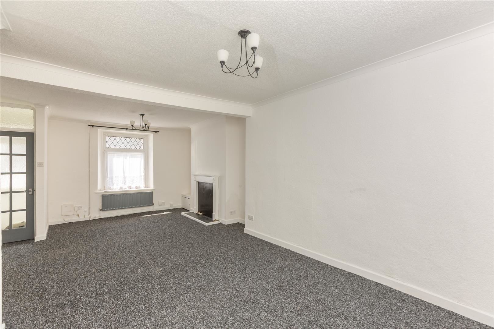 Graham Street, Hafod, Swansea, photo 16