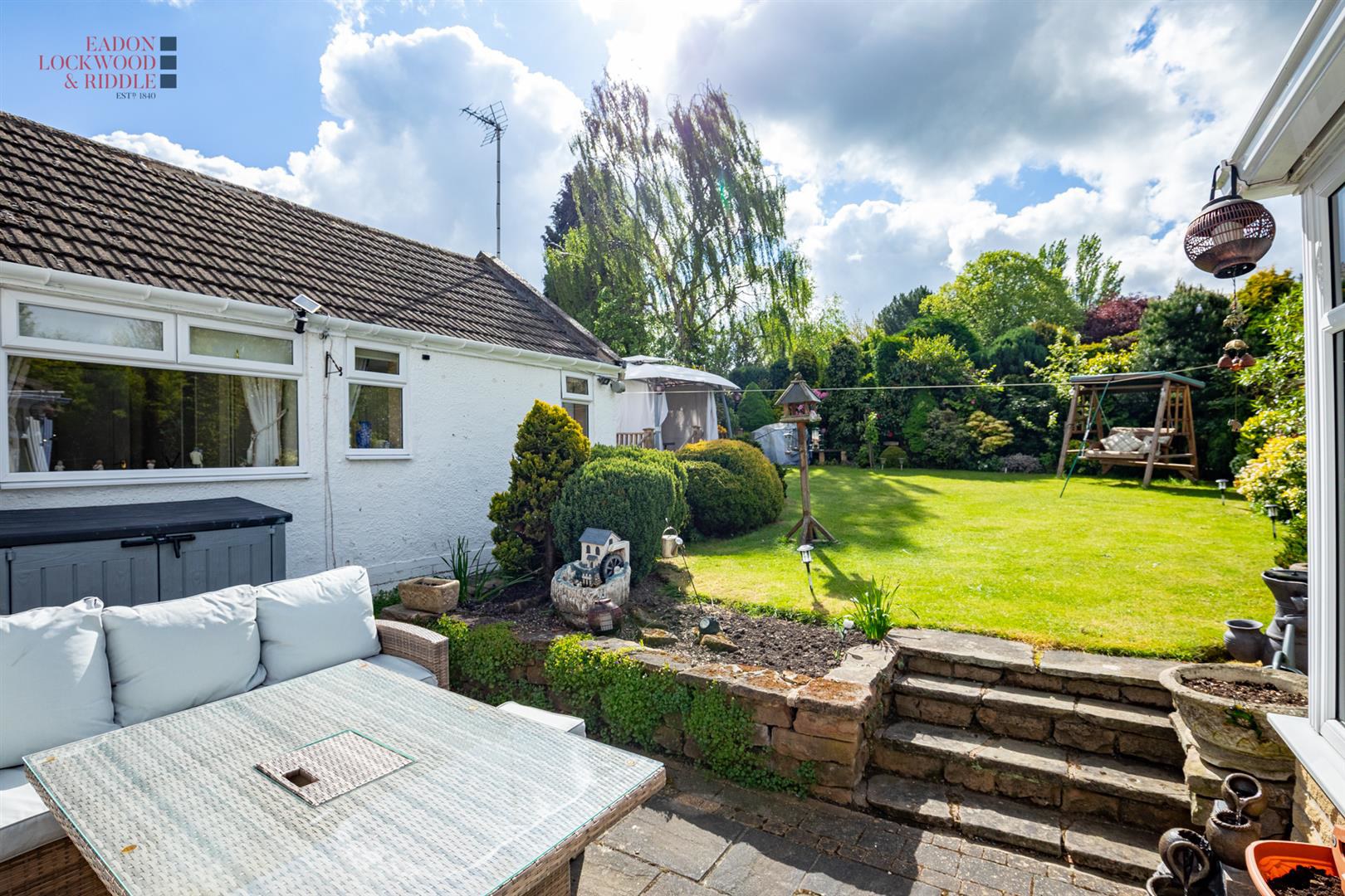 Sitwell Drive, Rotherham, photo 32
