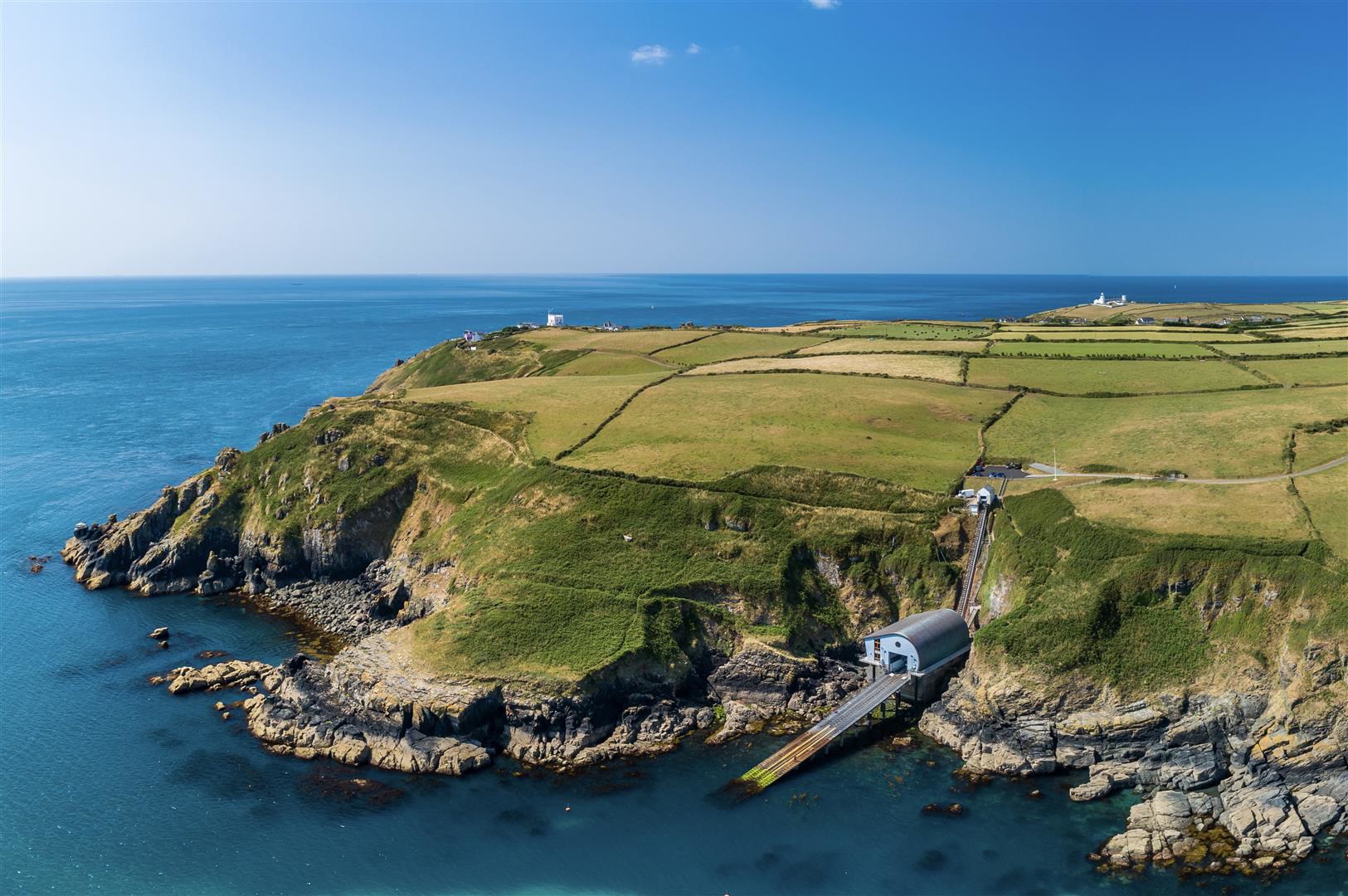 Cadgwith | Lizard Peninsula | South Cornwall, photo 21