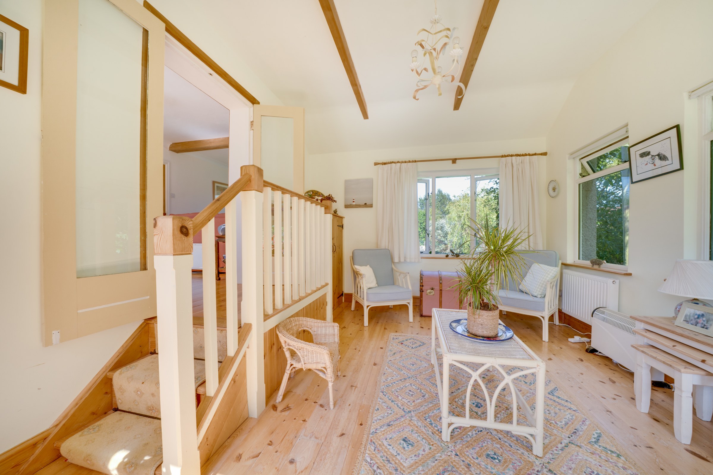 Ashford Carbonel, Ludlow, SY8, photo 22