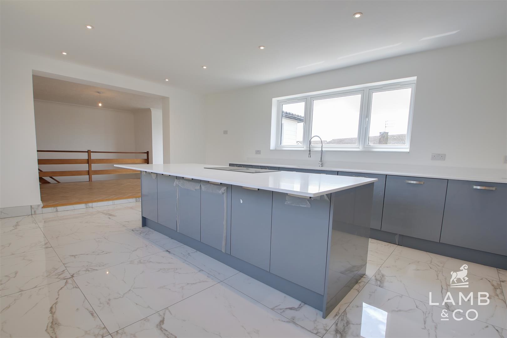 Beacon Heights, St. Osyth, Clacton-On-Sea, photo 21