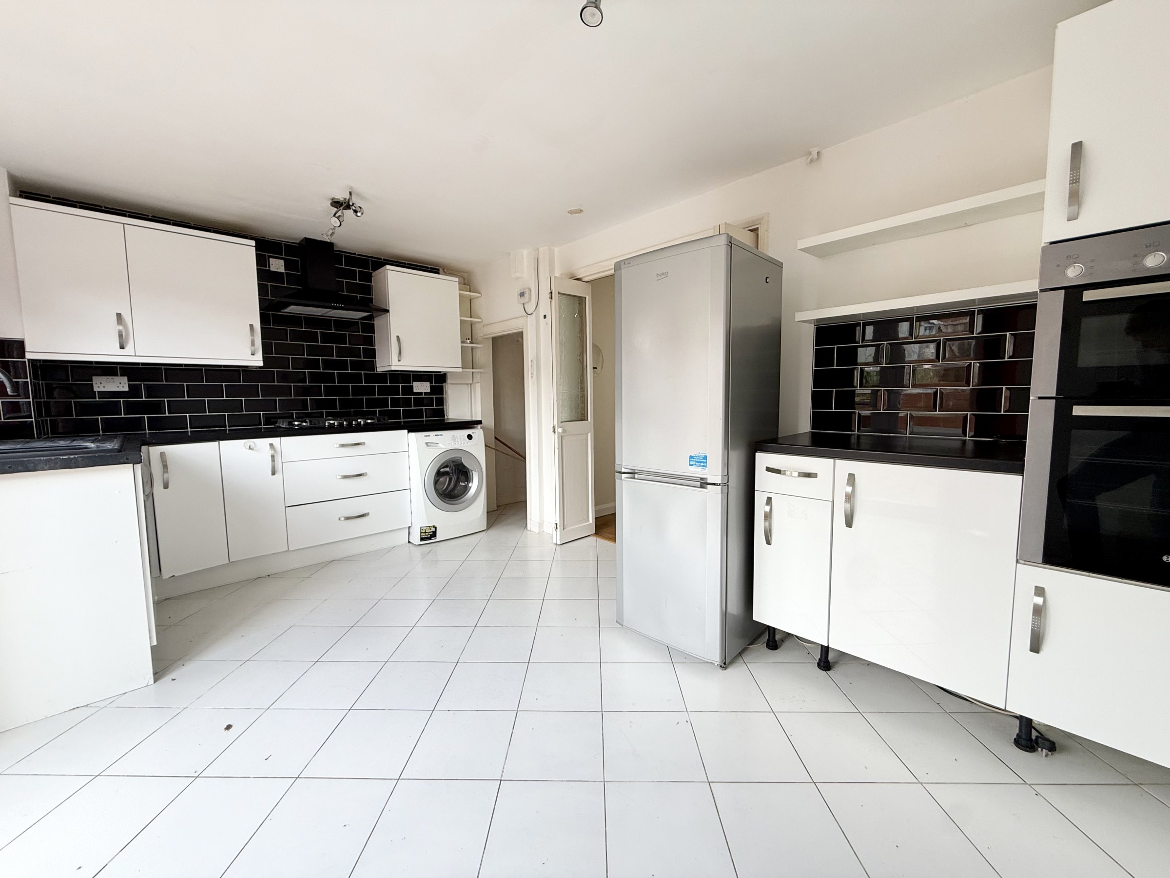 Boxted Close, Luton, LU4, photo 2