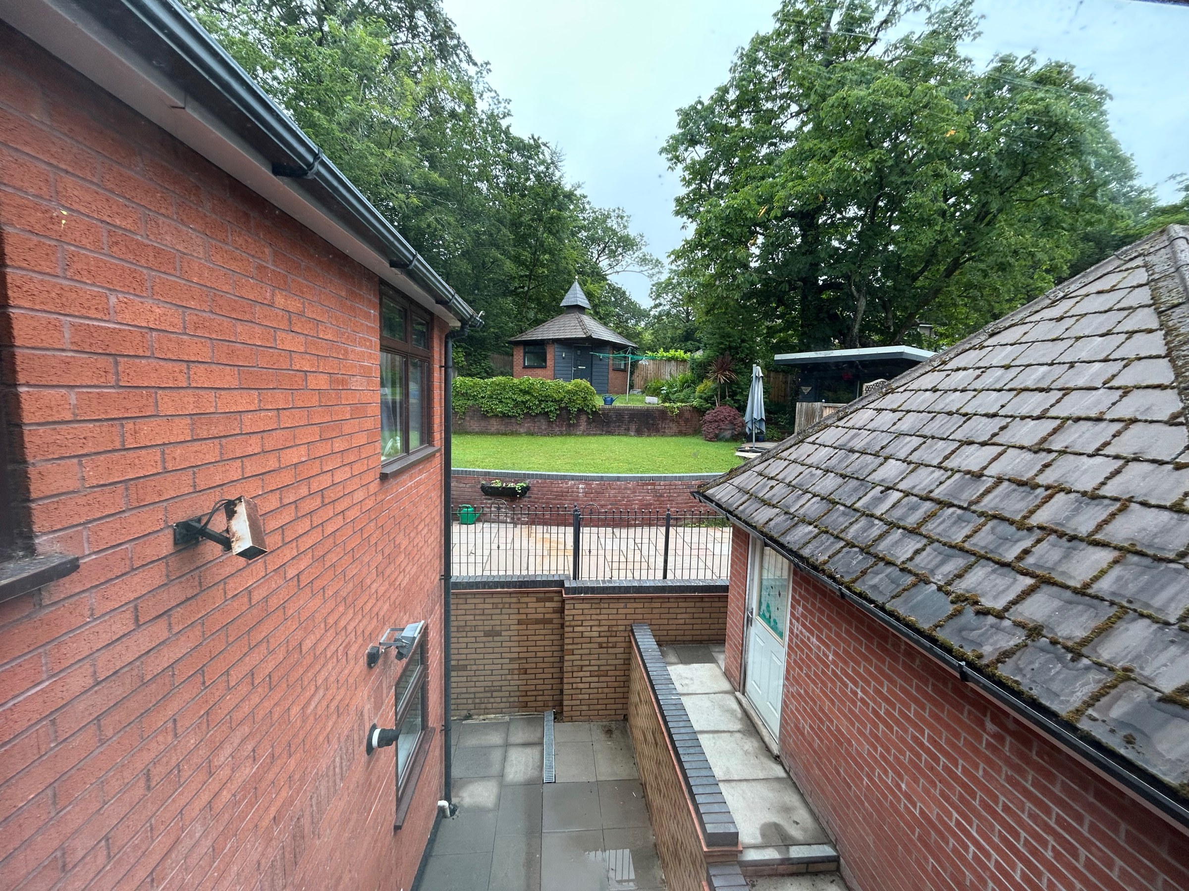 Cwmavon, Port Talbot, SA12, photo 27