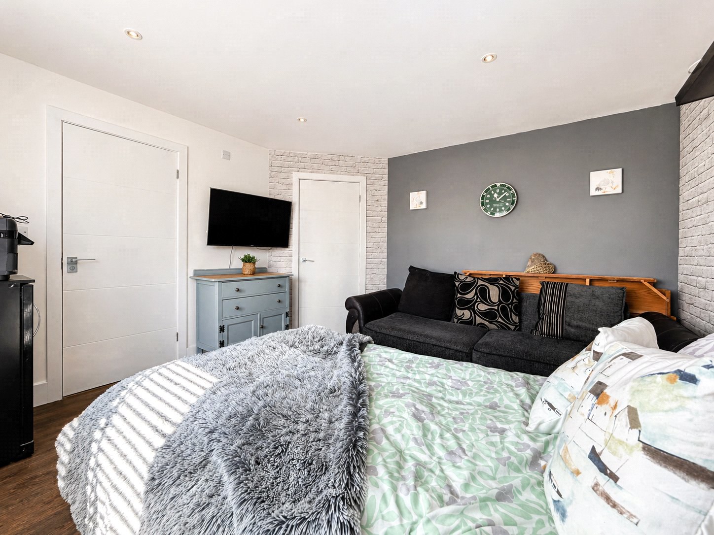 Manor Road, Bude, Cornwall, EX23, photo 16