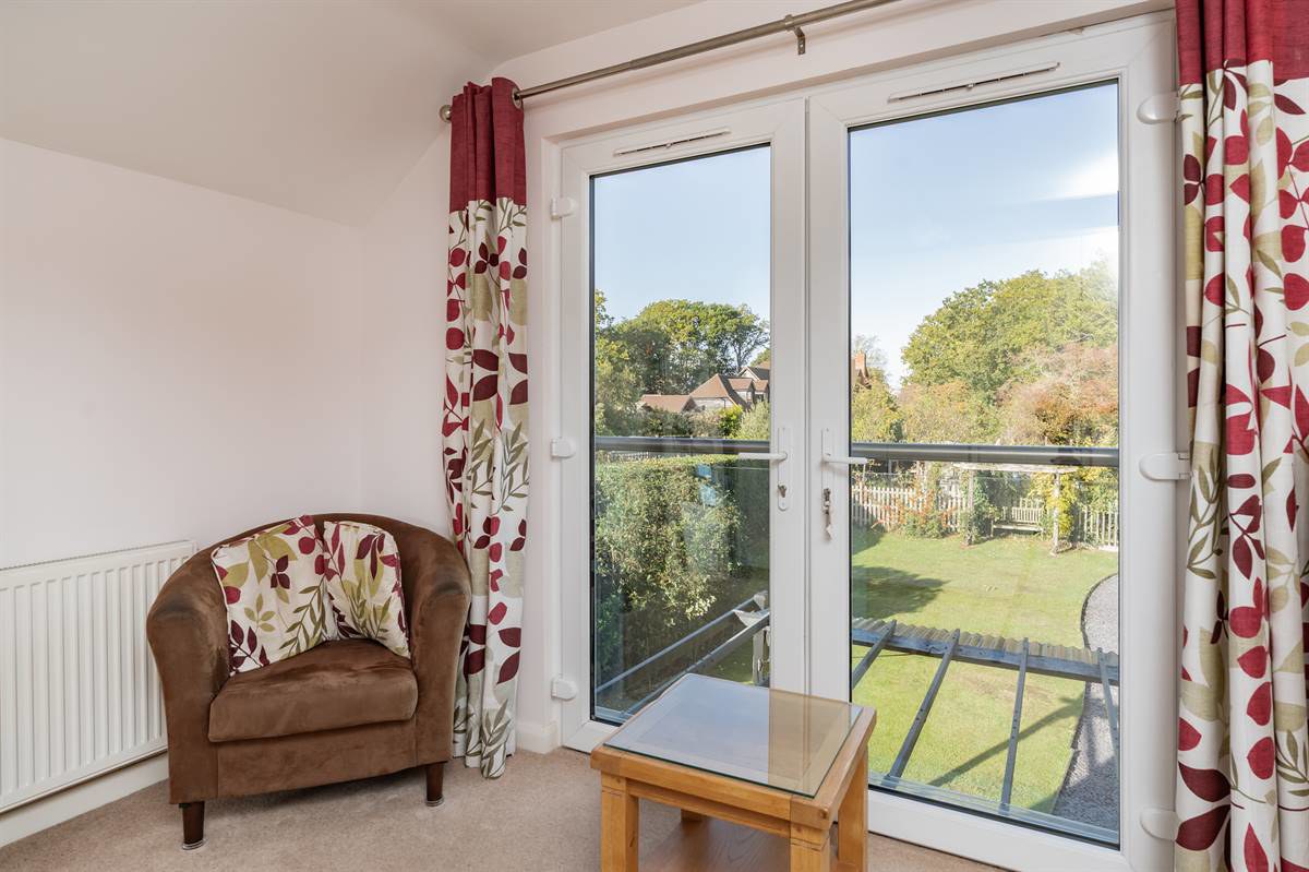 Dargate Road, Yorkletts, Whitstable, photo 17
