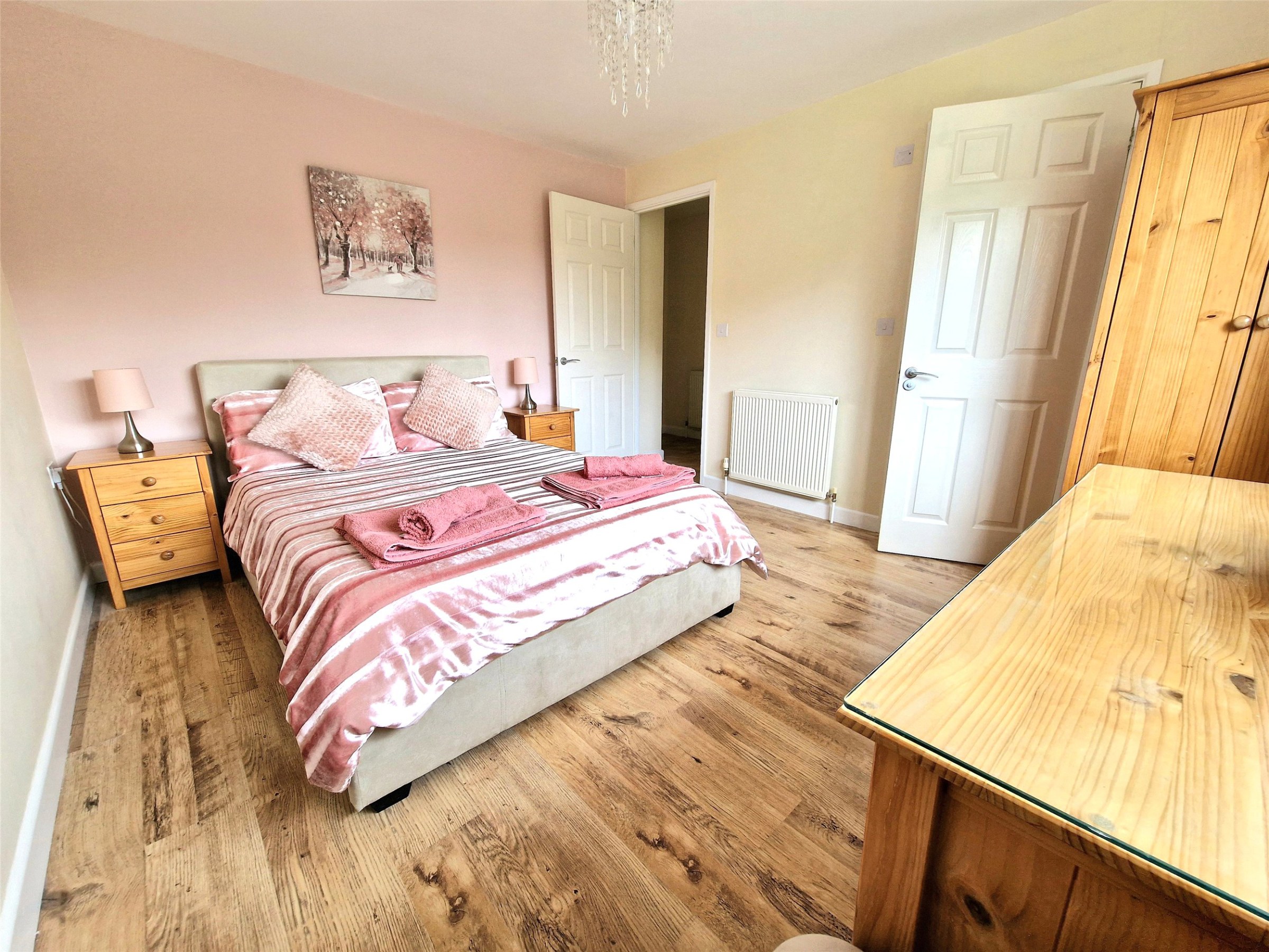 Holsworthy, Devon, EX22, photo 25