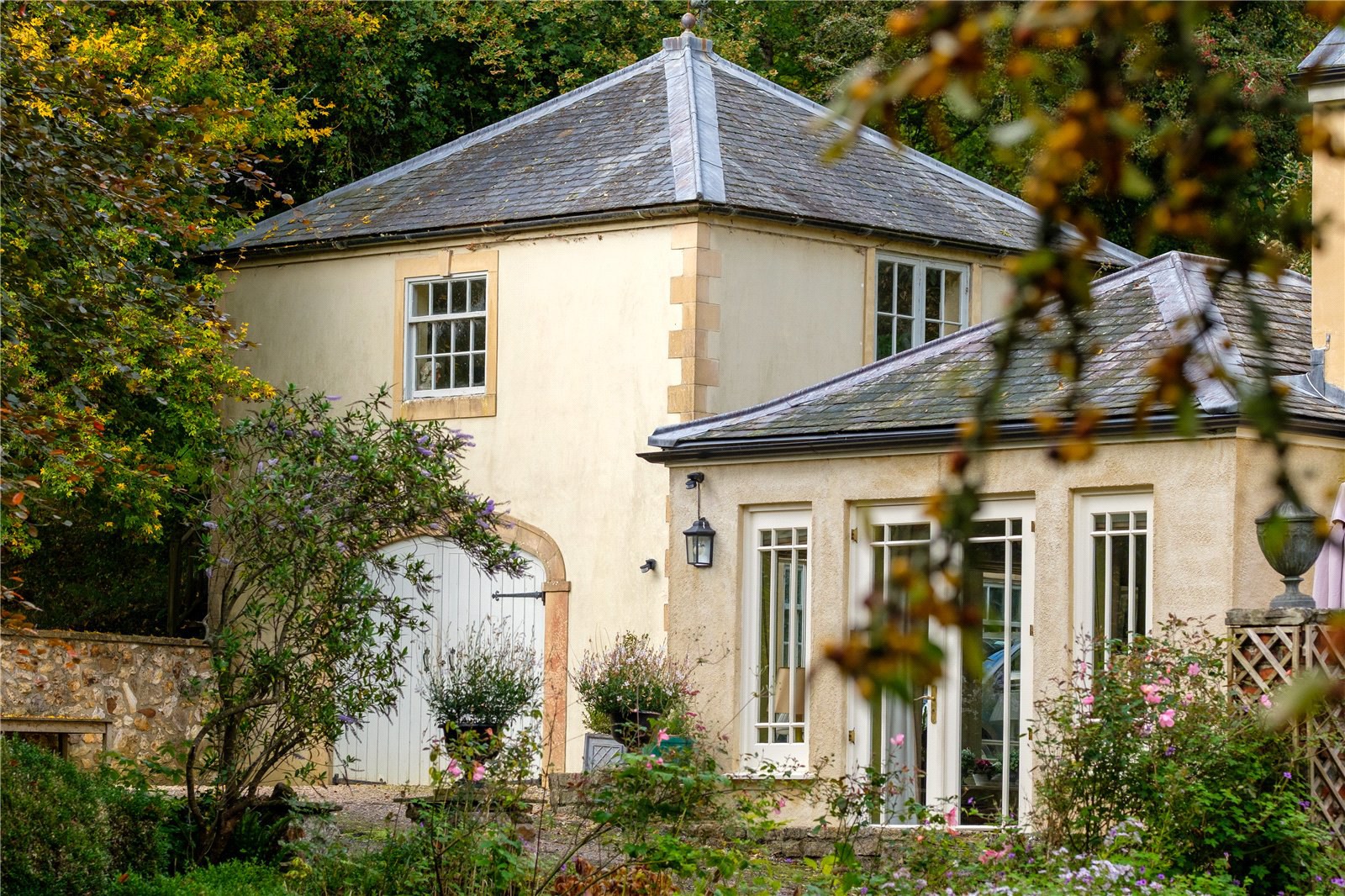 Forton, Chard, Somerset, TA20, photo 22