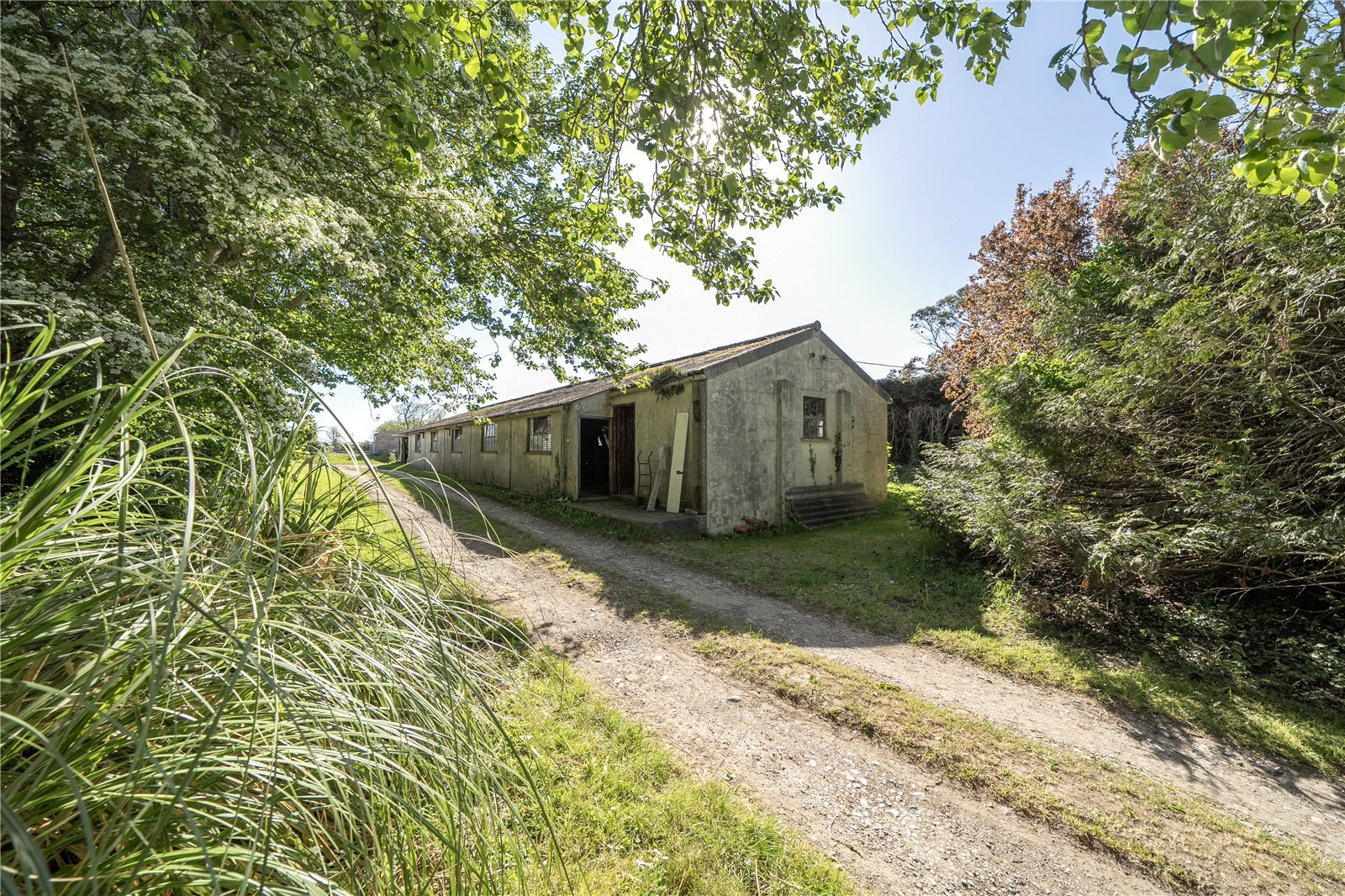Stolford, Stogursey, Bridgwater, Somerset, TA5, photo 25