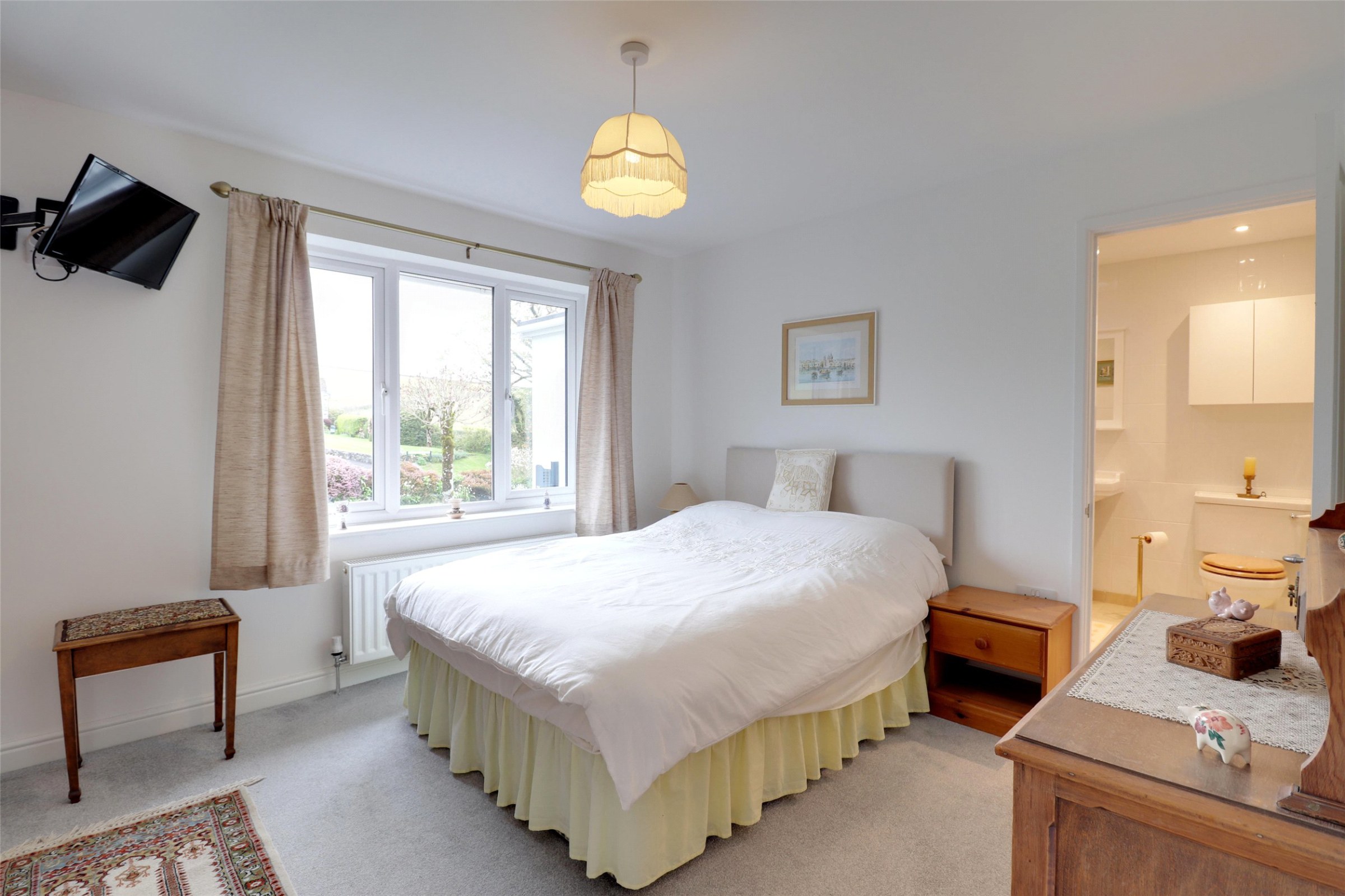 Lawhitton, Launceston, Cornwall, PL15, photo 12