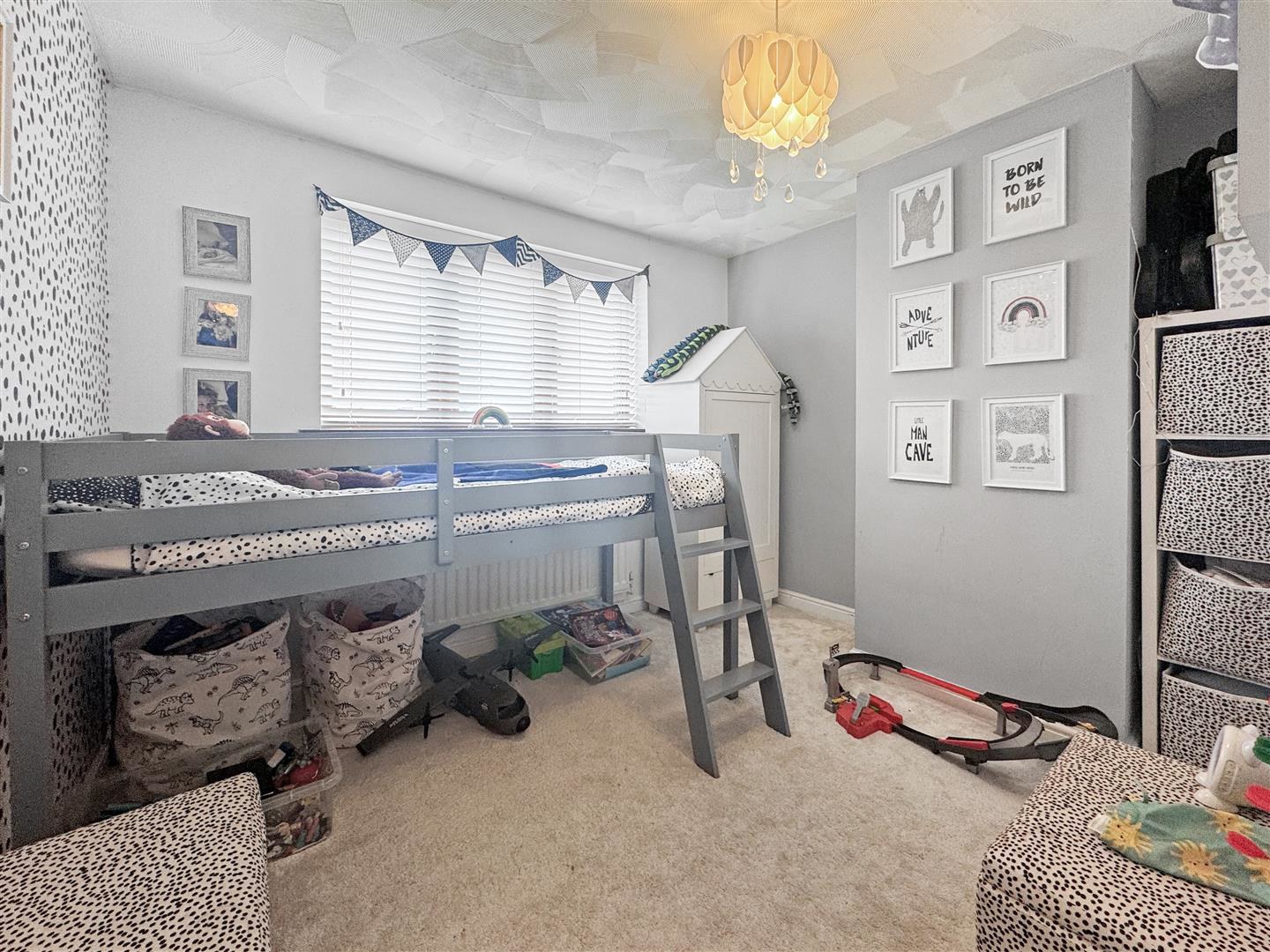 Coleridge Drive, Enderby., photo 12