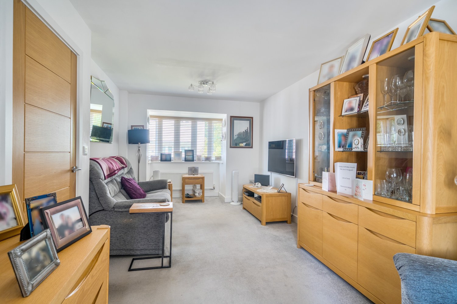 Shearford Close, Barnstaple, Devon, EX31, photo 10