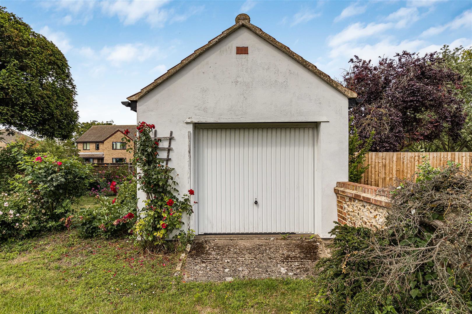 Church Lane, Fulbourn, Cambridge, photo 26