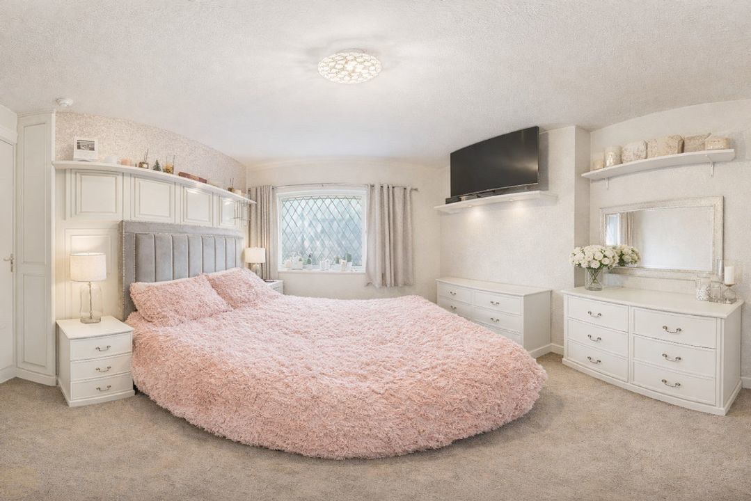 Sandmere Grove, Birmingham, B14 4JD, photo 9
