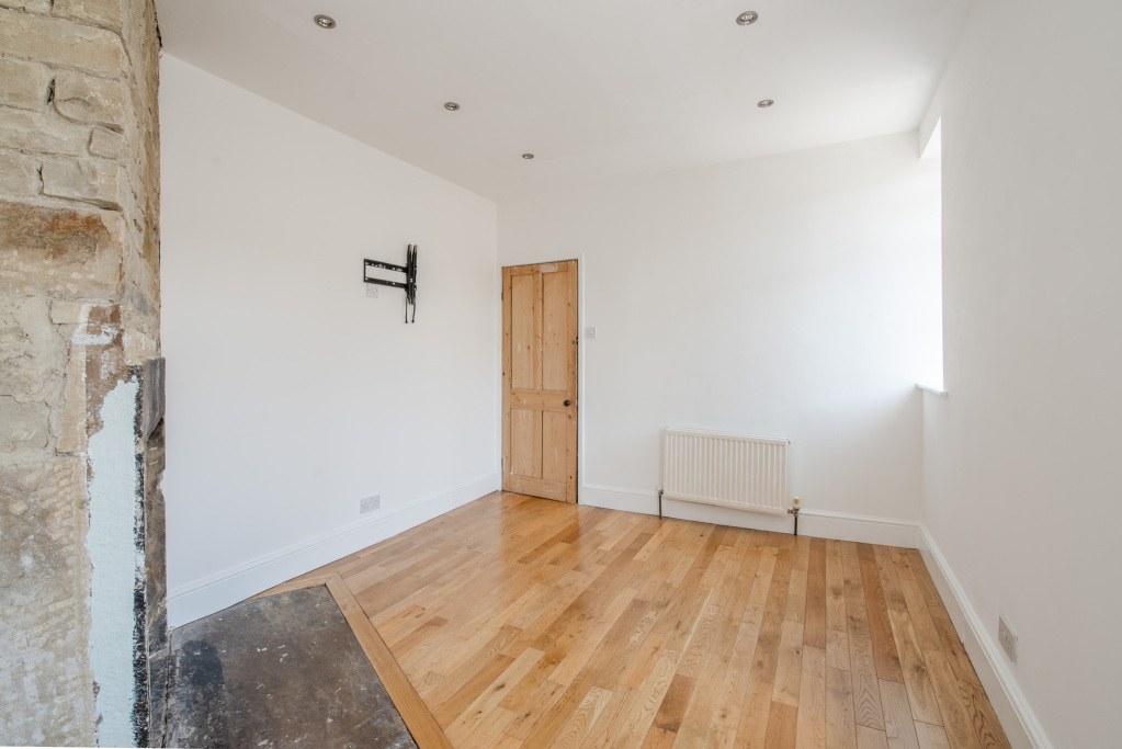 Green End Road, East Morton, West Yorkshire, BD20, photo 18