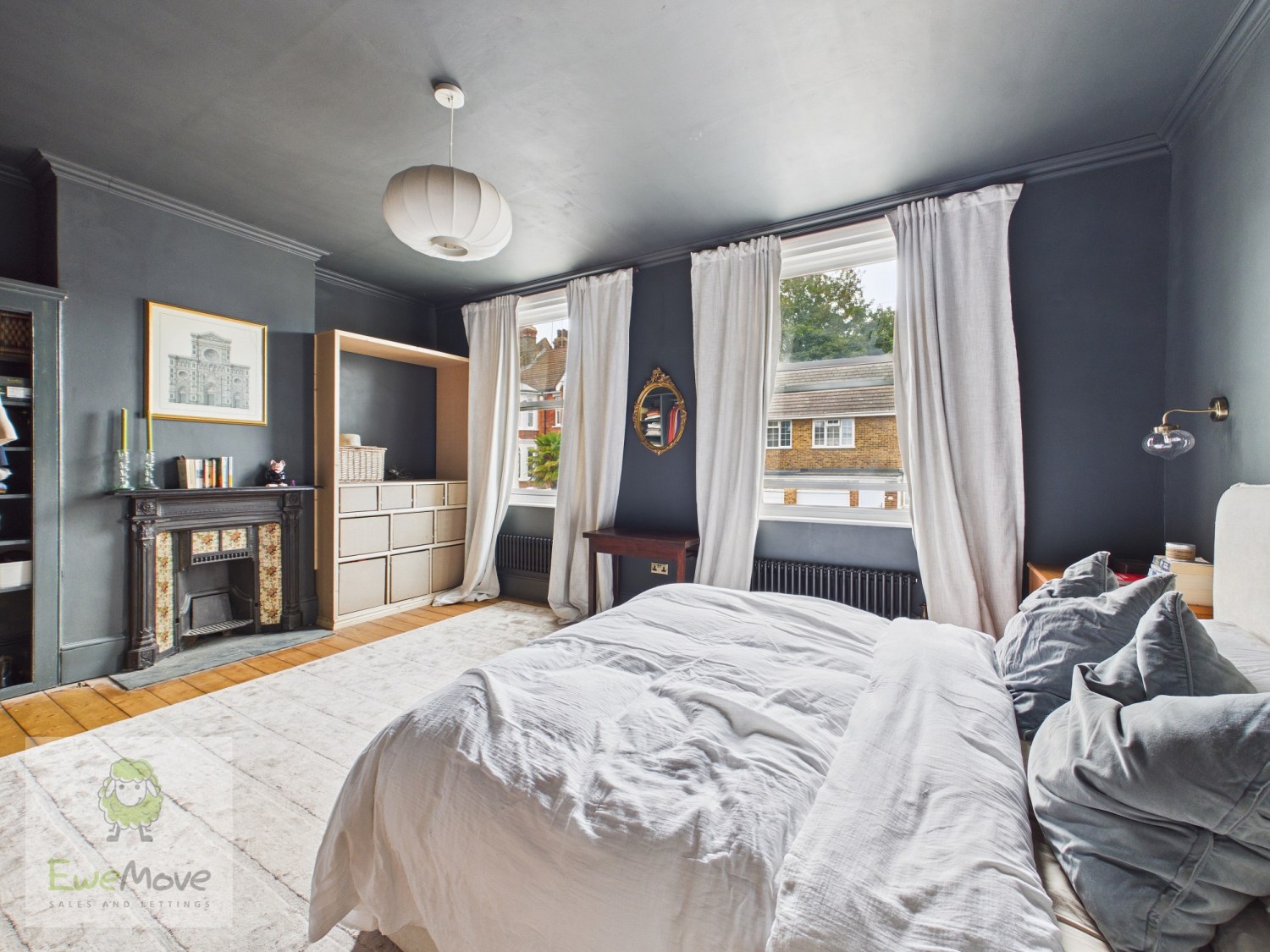 Goddington Road, Strood, Rochester, ME2 3DE, photo 13