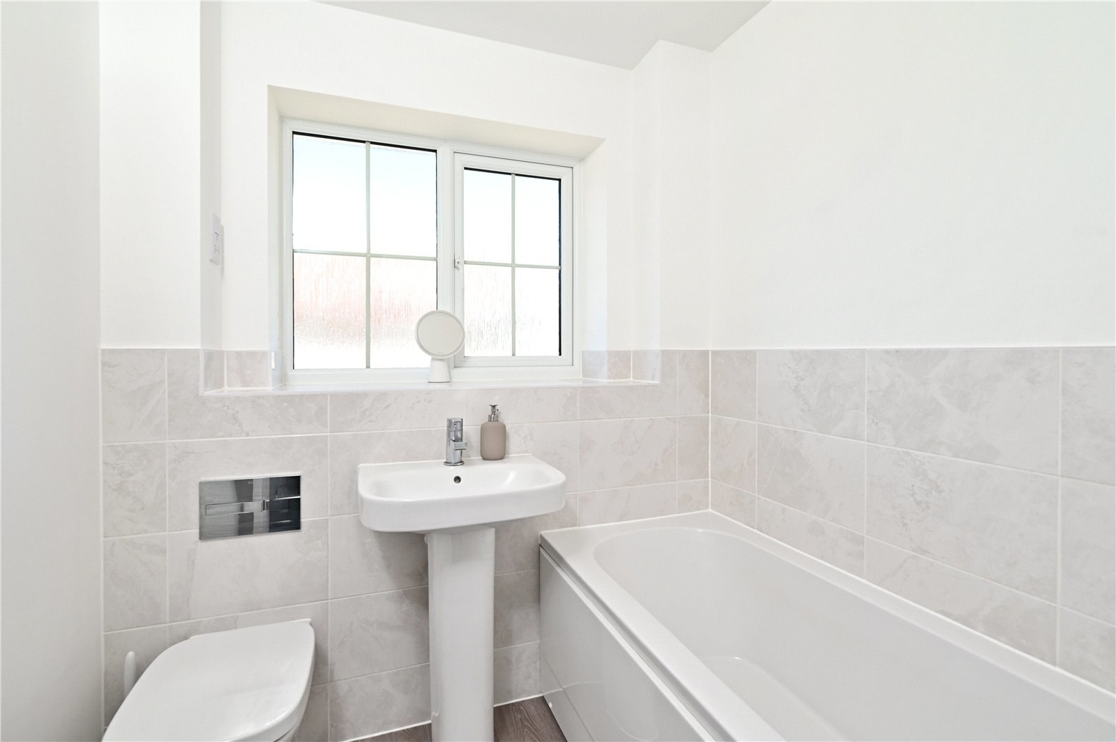 Blacklands Farm Way, Sherfield-On-Loddon, Hampshire, RG27, photo 14