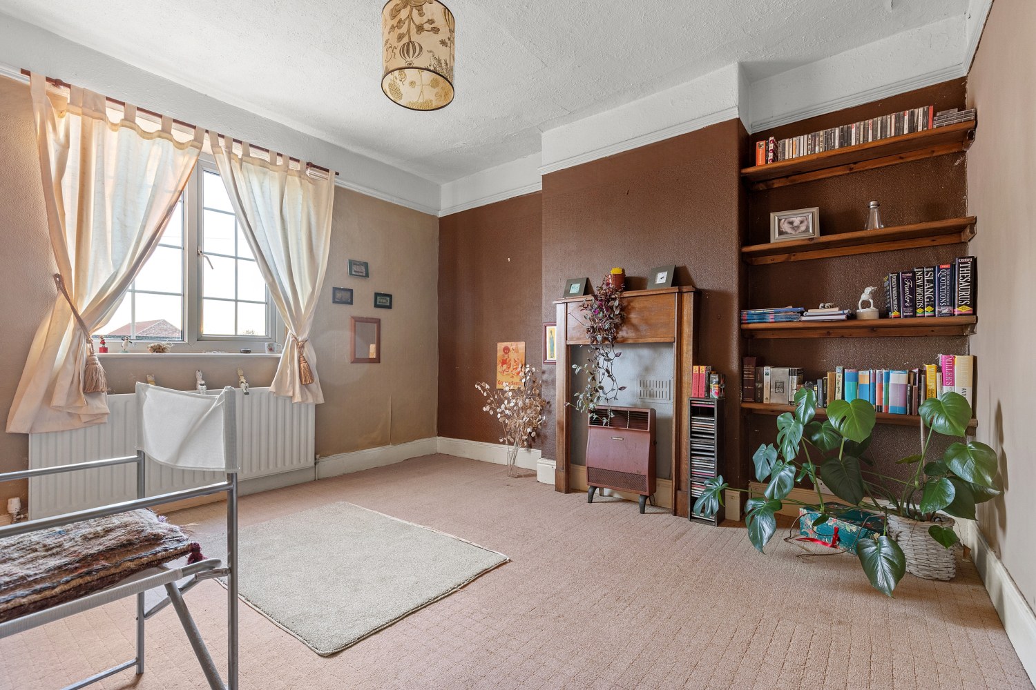 Main Street, SKIPWITH, SELBY, NORTH YORKSHIRE, YO8, photo 16