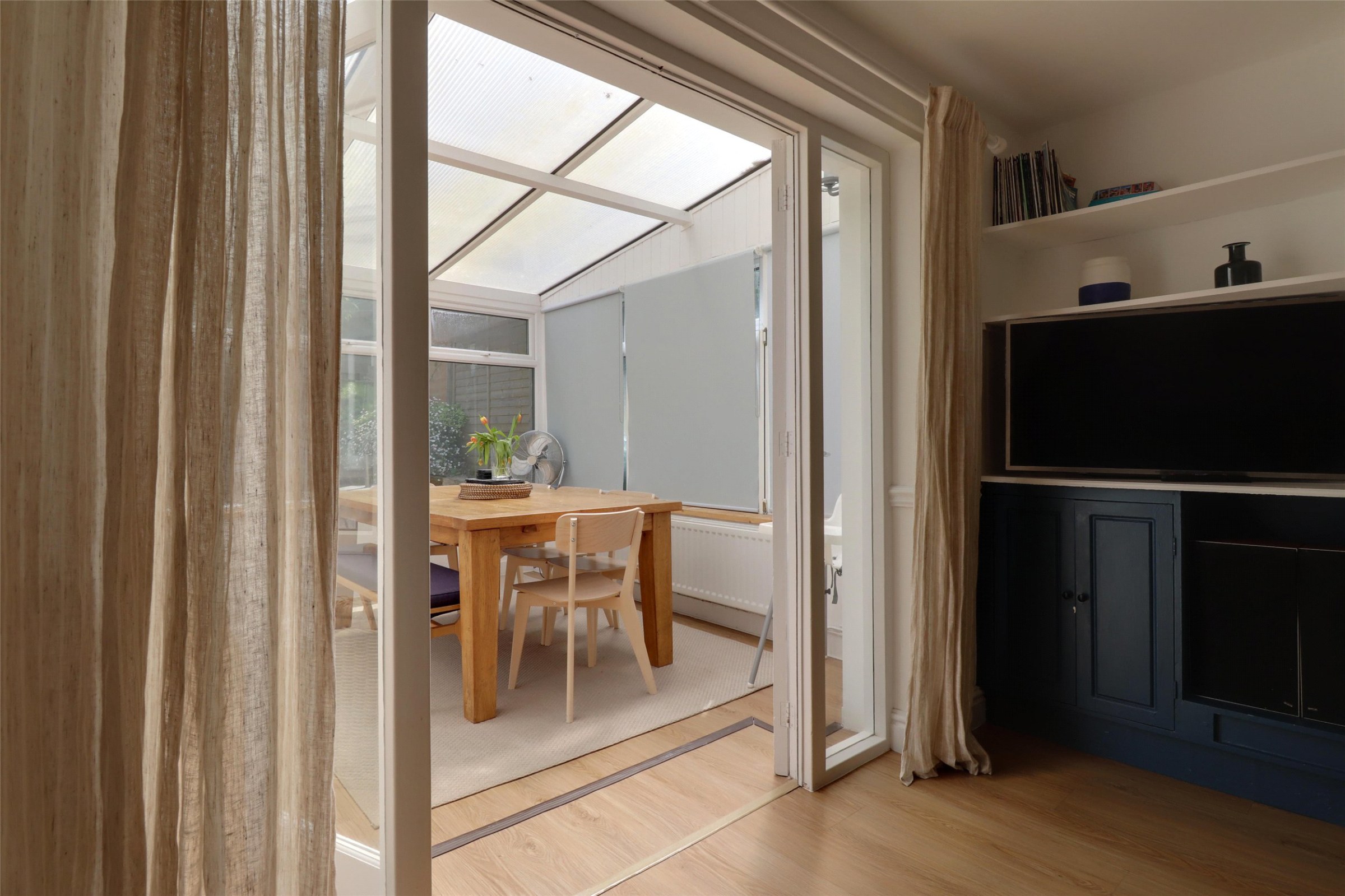 St. Marys Road, Croyde, Braunton, Devon, EX33, photo 12
