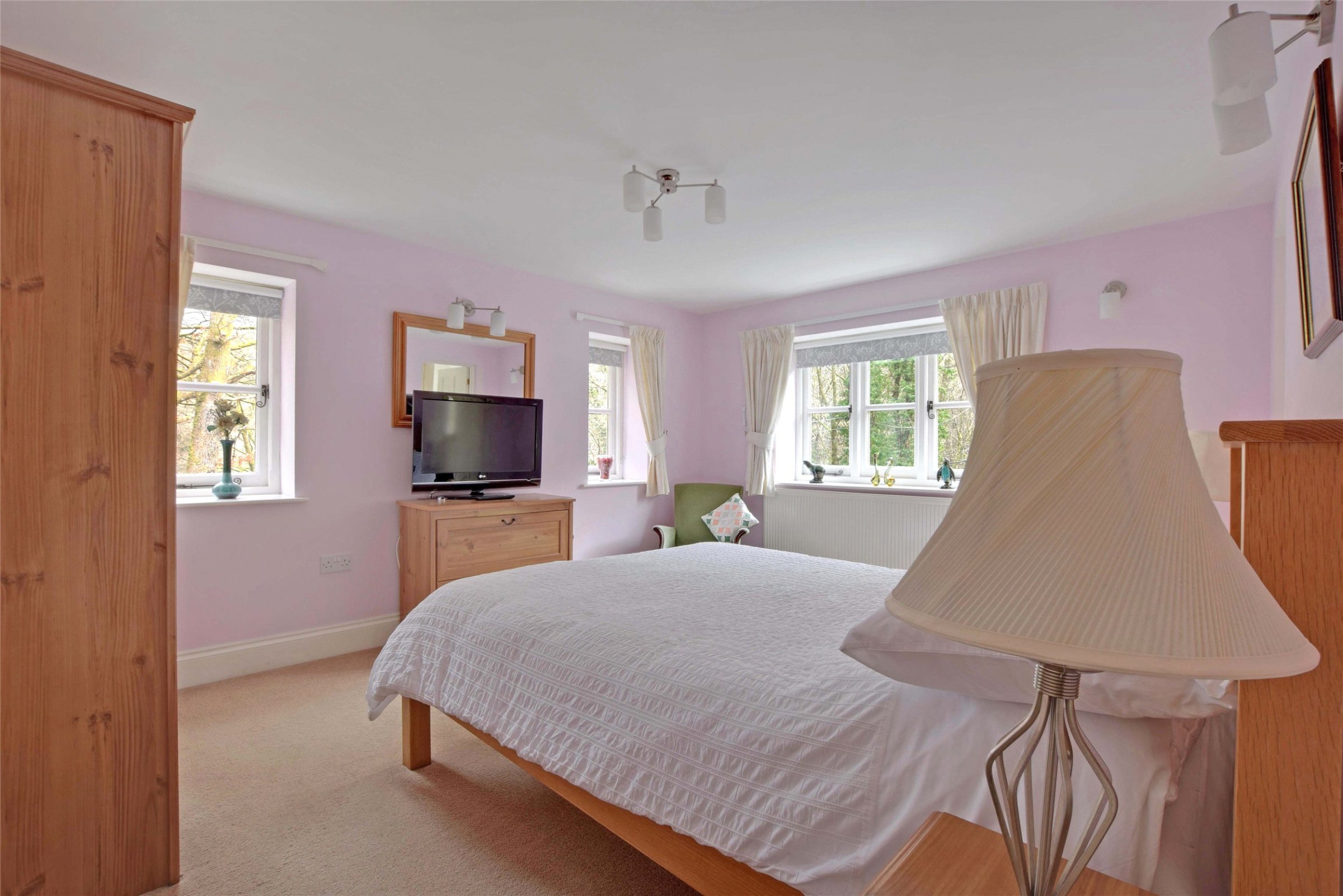 Barbrook, Lynton, Devon, EX35, photo 9