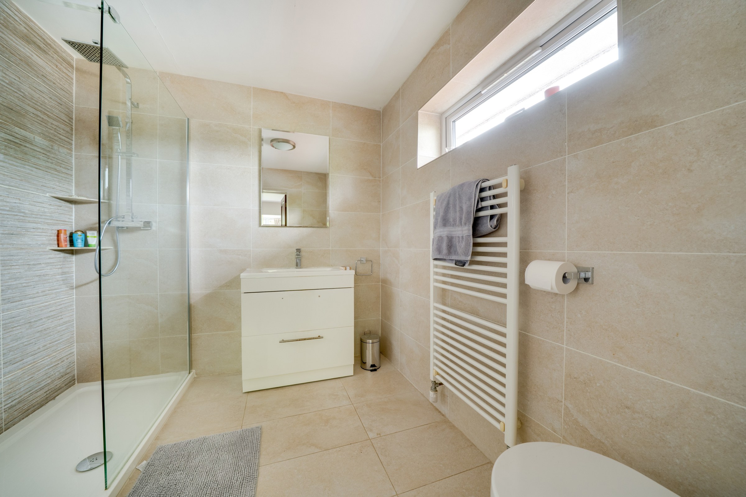 Timberdyne Close, Rock, DY14, photo 11